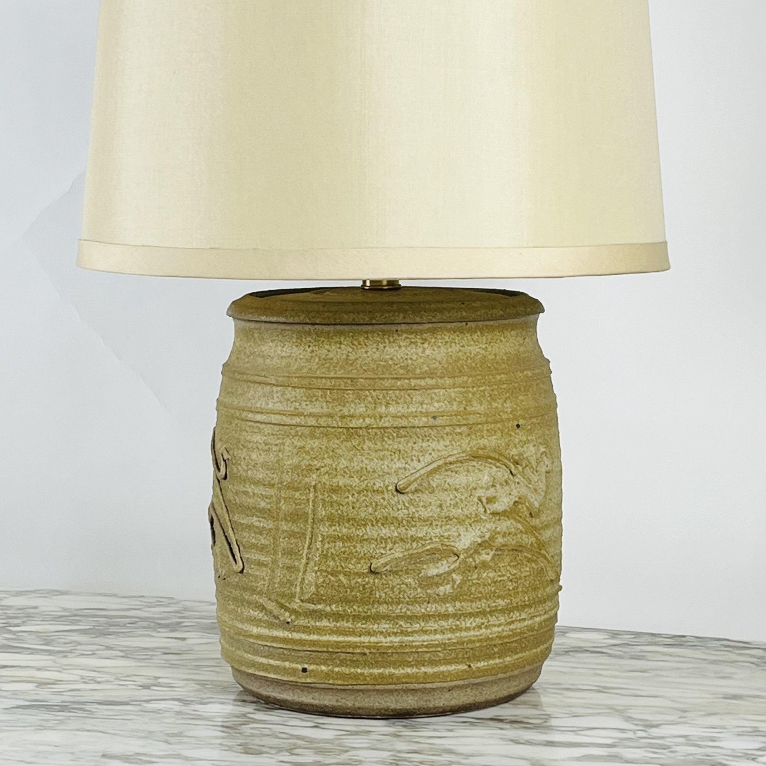 Bob Kinzie Lamp 4.jpeg