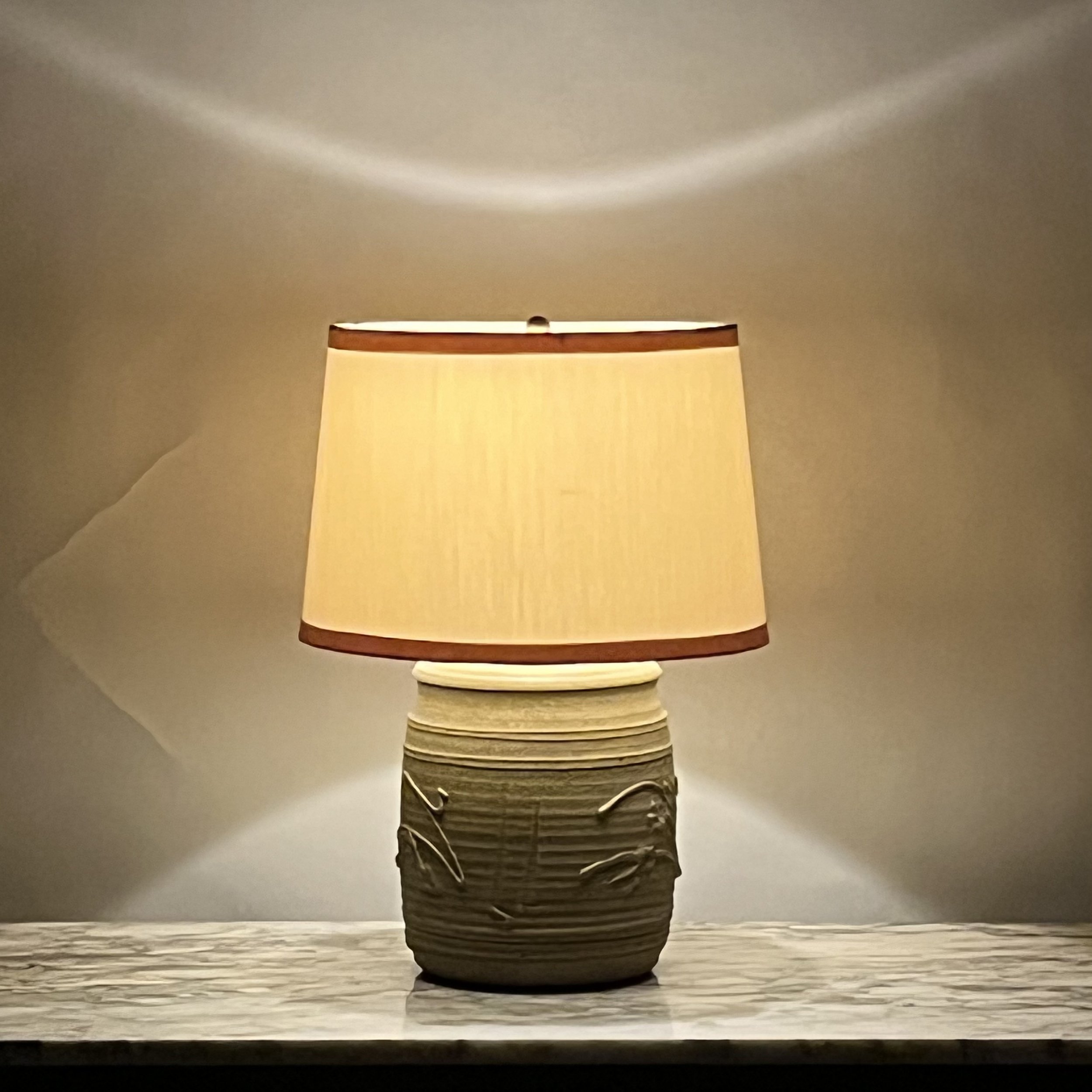 Bob Kinzie Lamp 7.jpeg