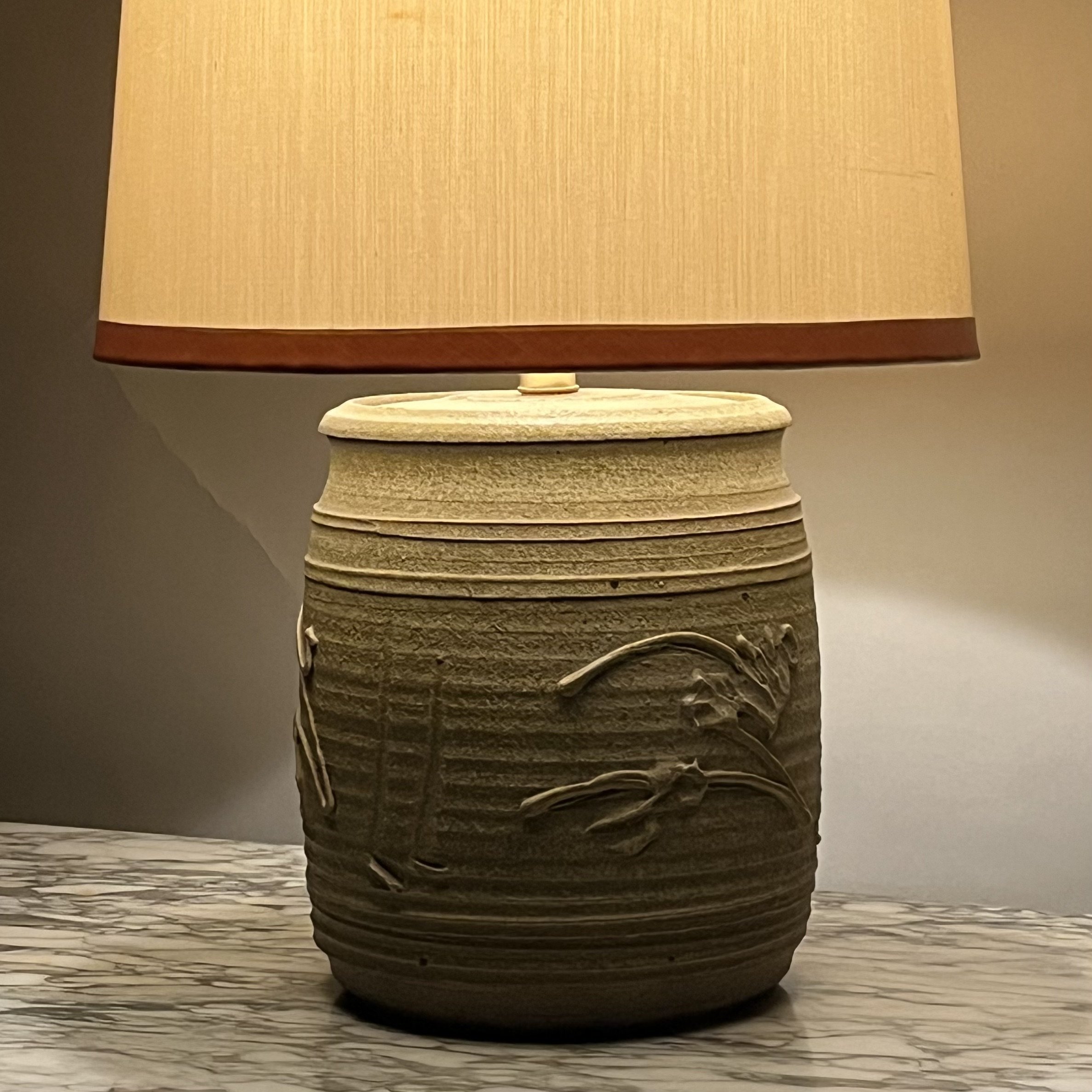 Bob Kinzie Lamp 9.jpeg