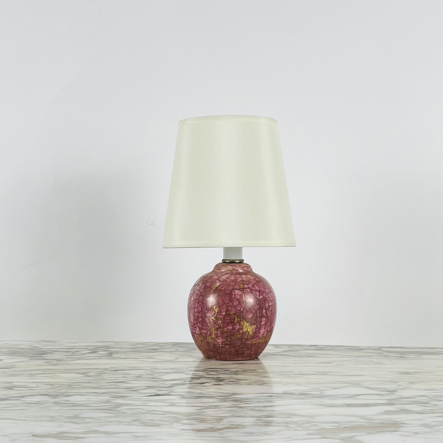 Raoul Lachenal Desk Lamp 1.jpeg