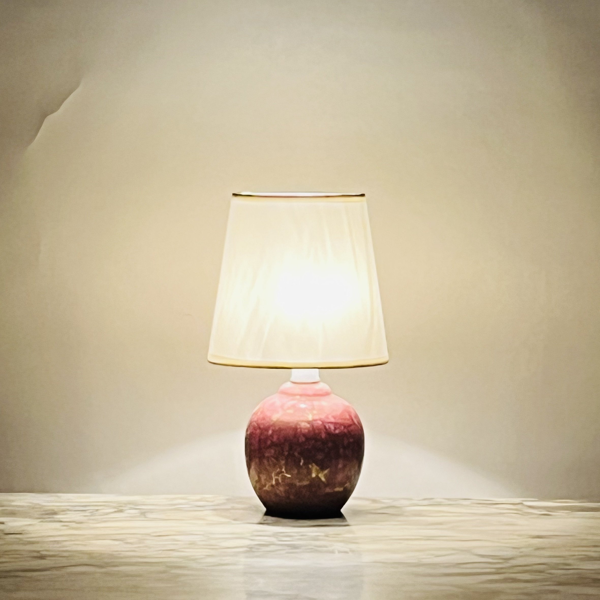 Raoul Lachenal Desk Lamp 5.jpeg