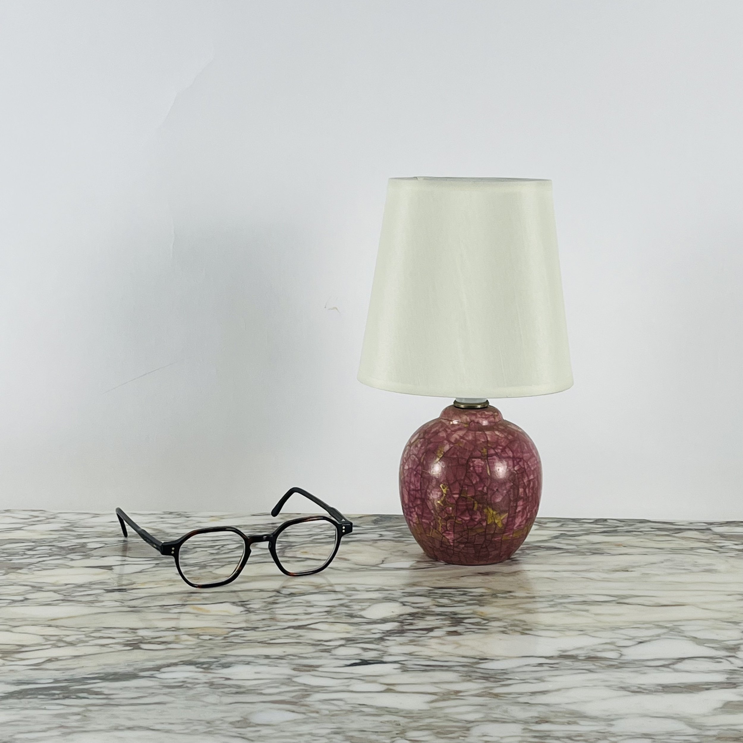 Raoul Lachenal Desk Lamp 2.jpeg