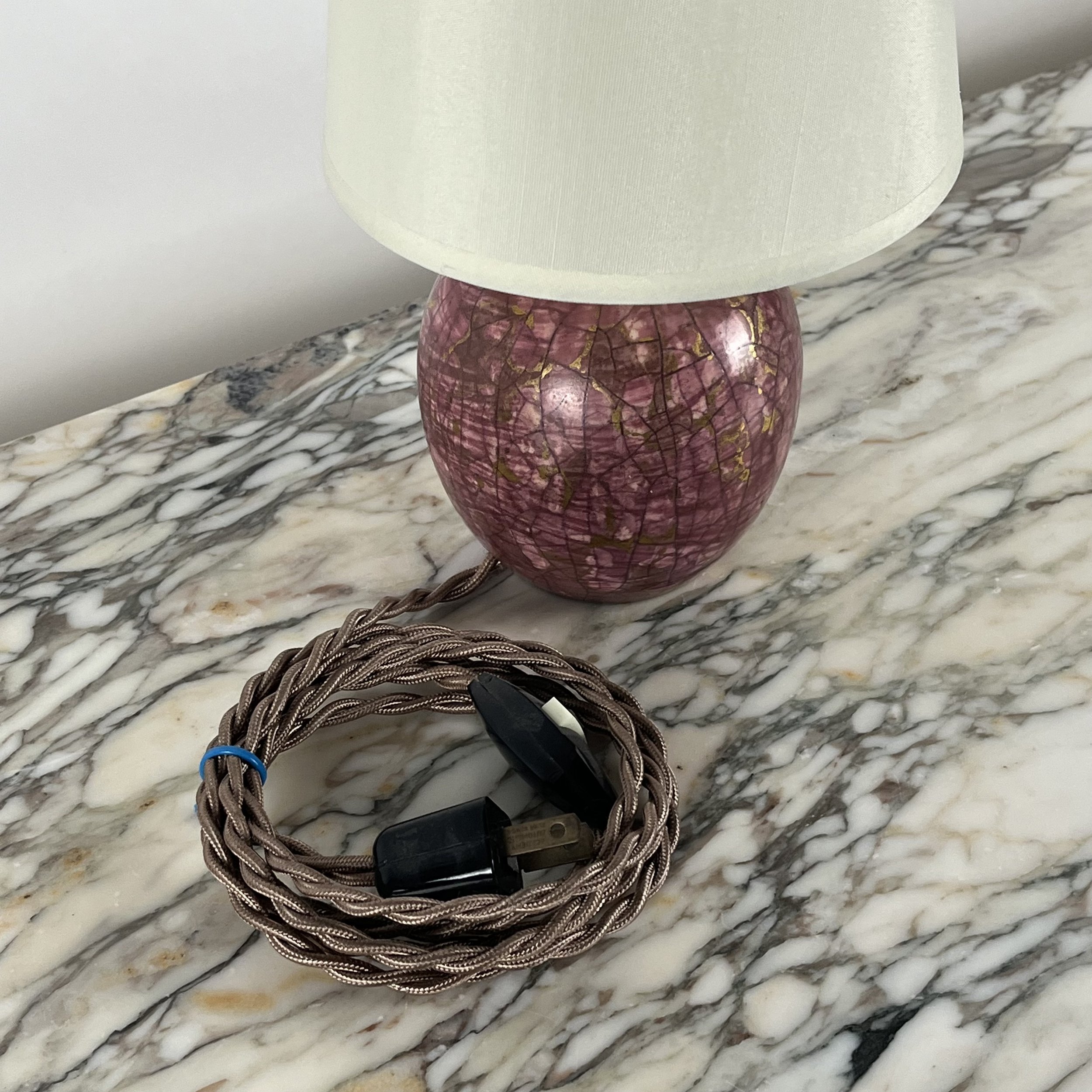 Raoul Lachenal Desk Lamp 3.jpeg