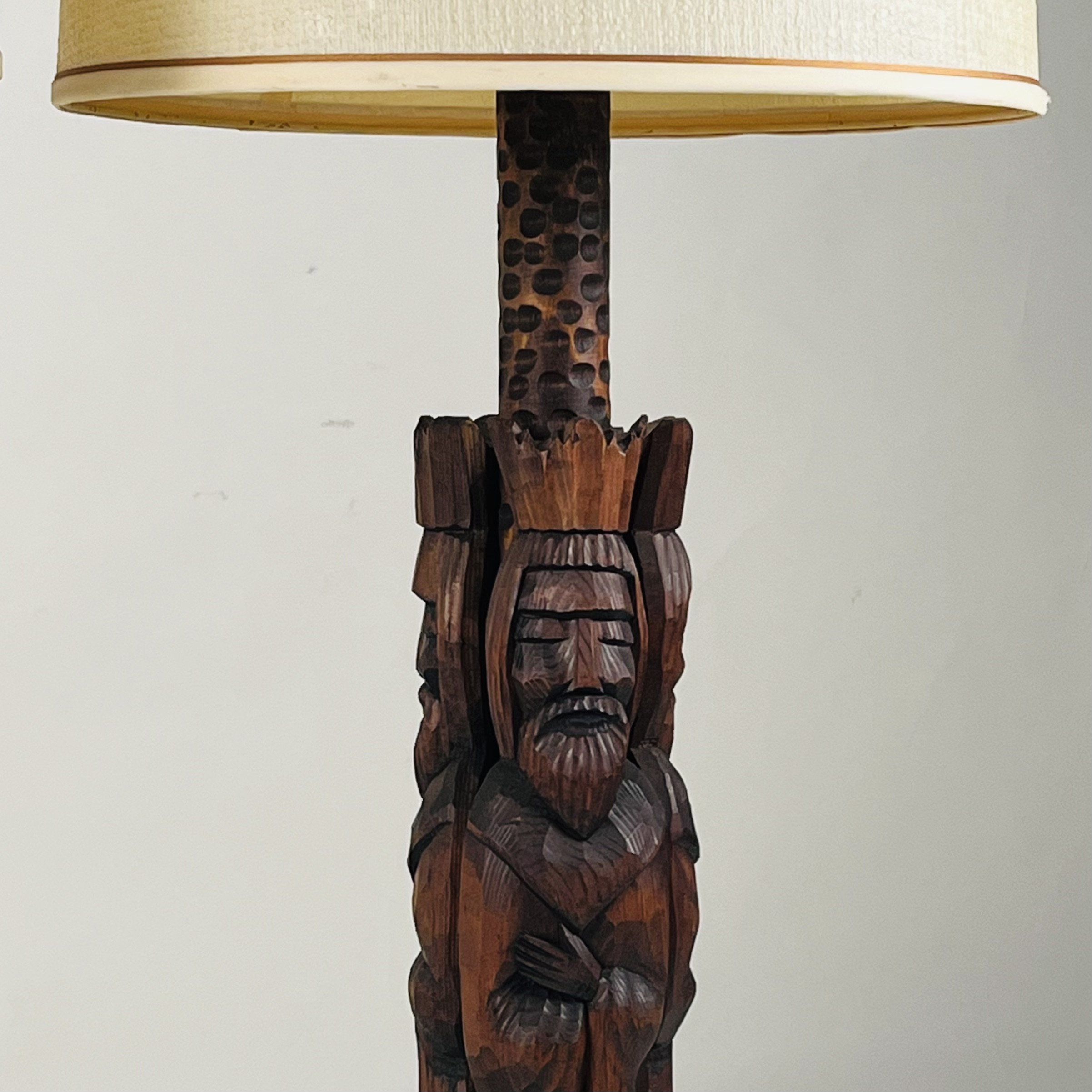 Three Kings Carved Lamp 4.jpeg