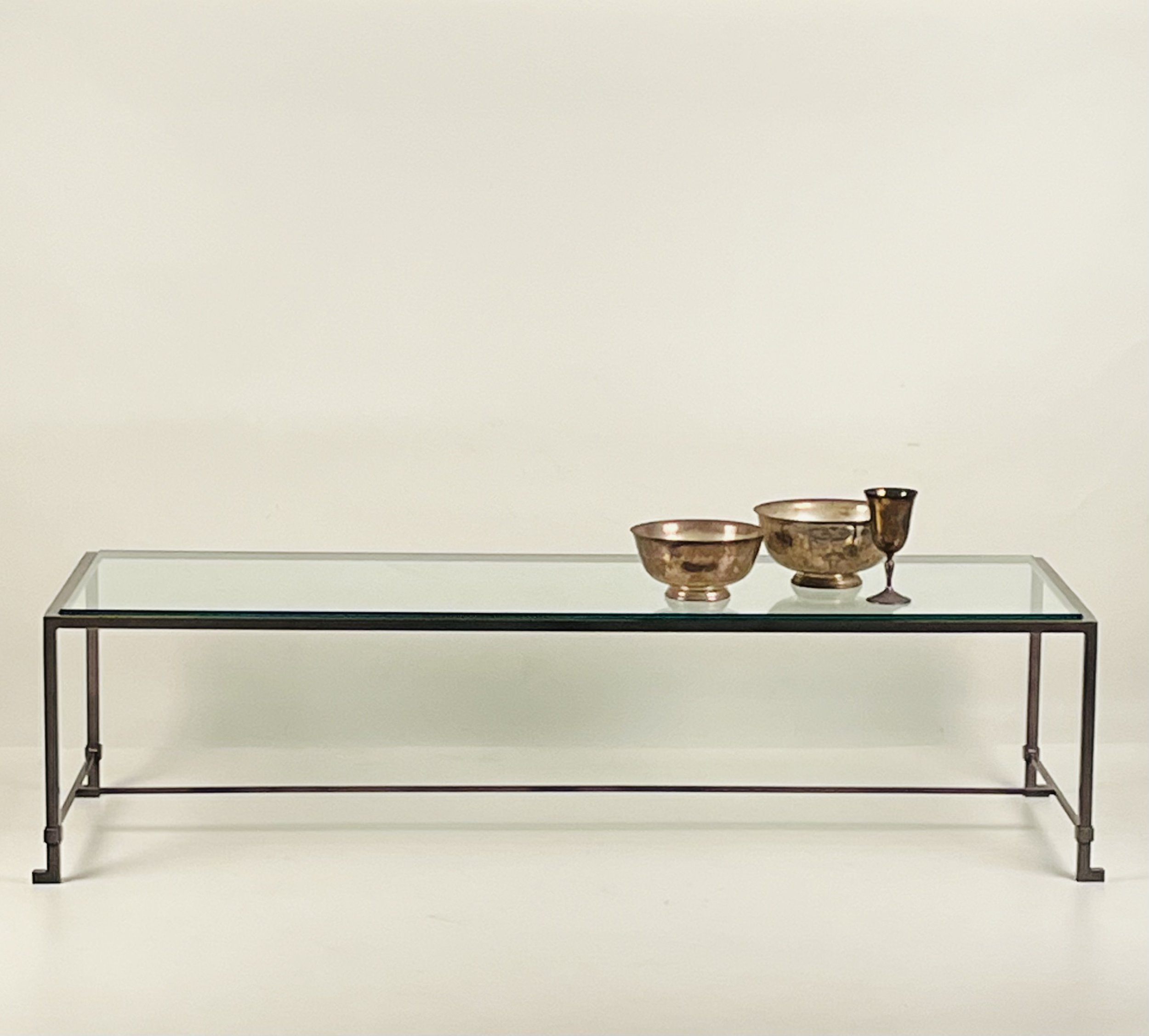 Glass Diagramme Table1.jpeg
