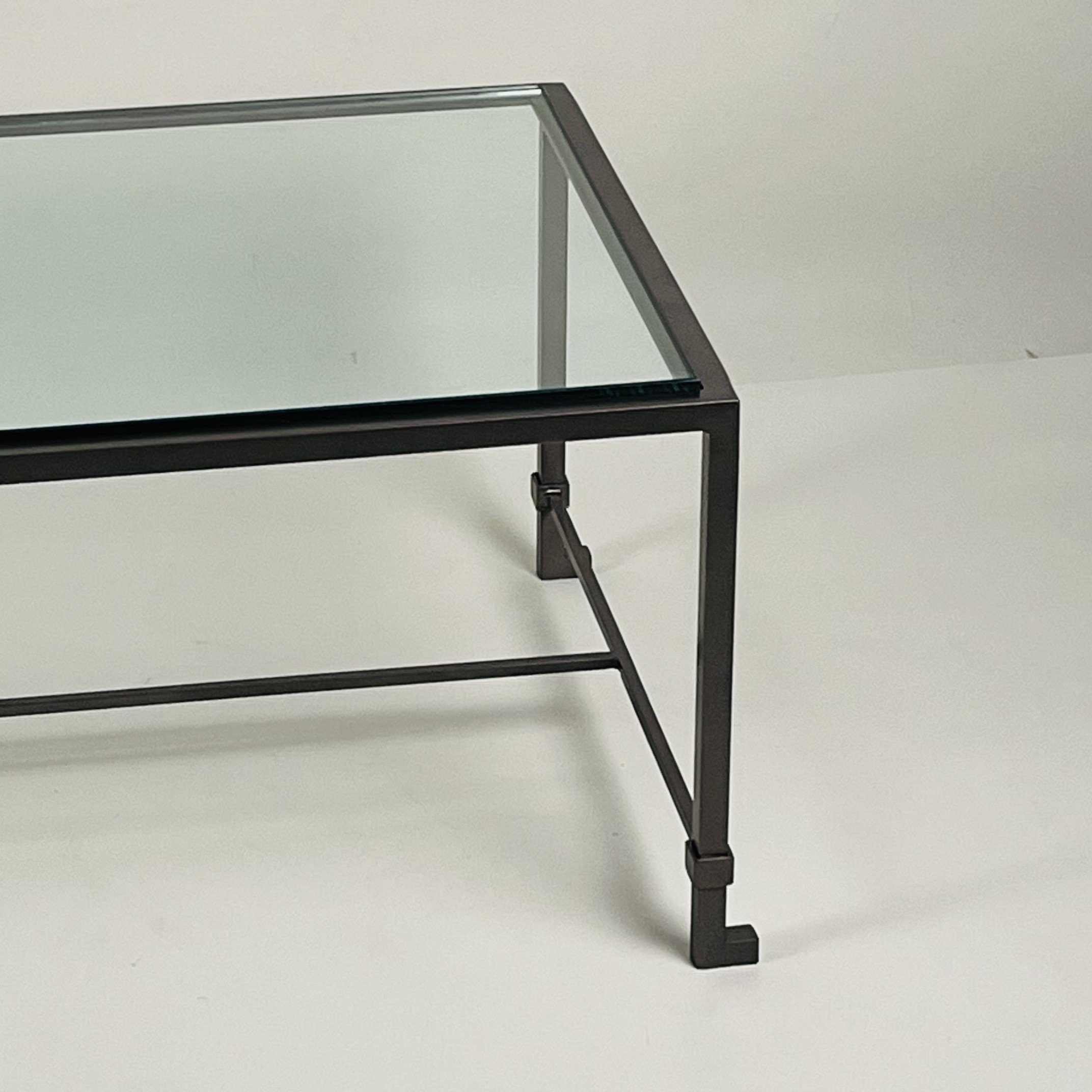Glass Diagramme Table3.jpeg