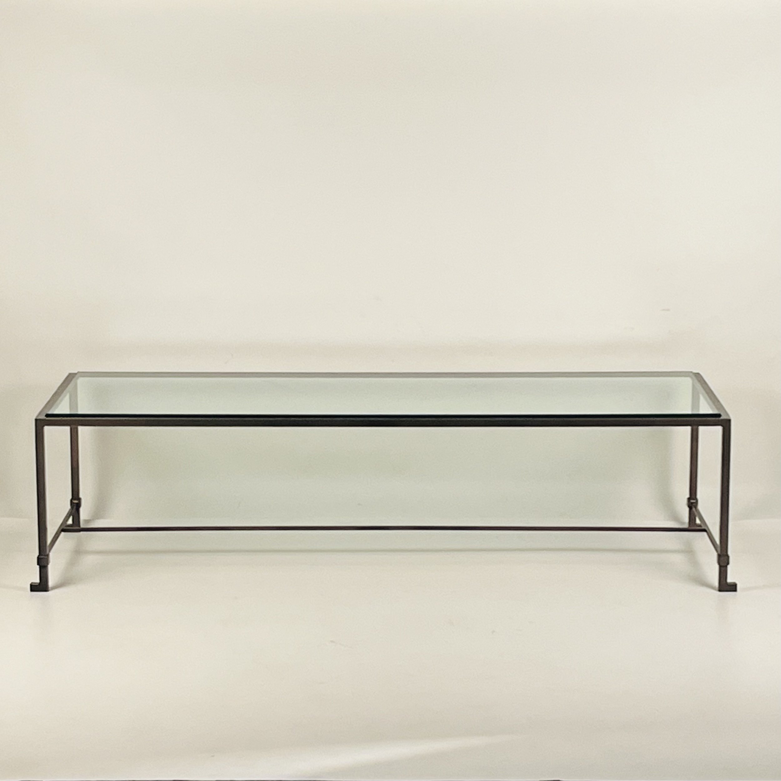 Glass Diagramme Table5.jpeg