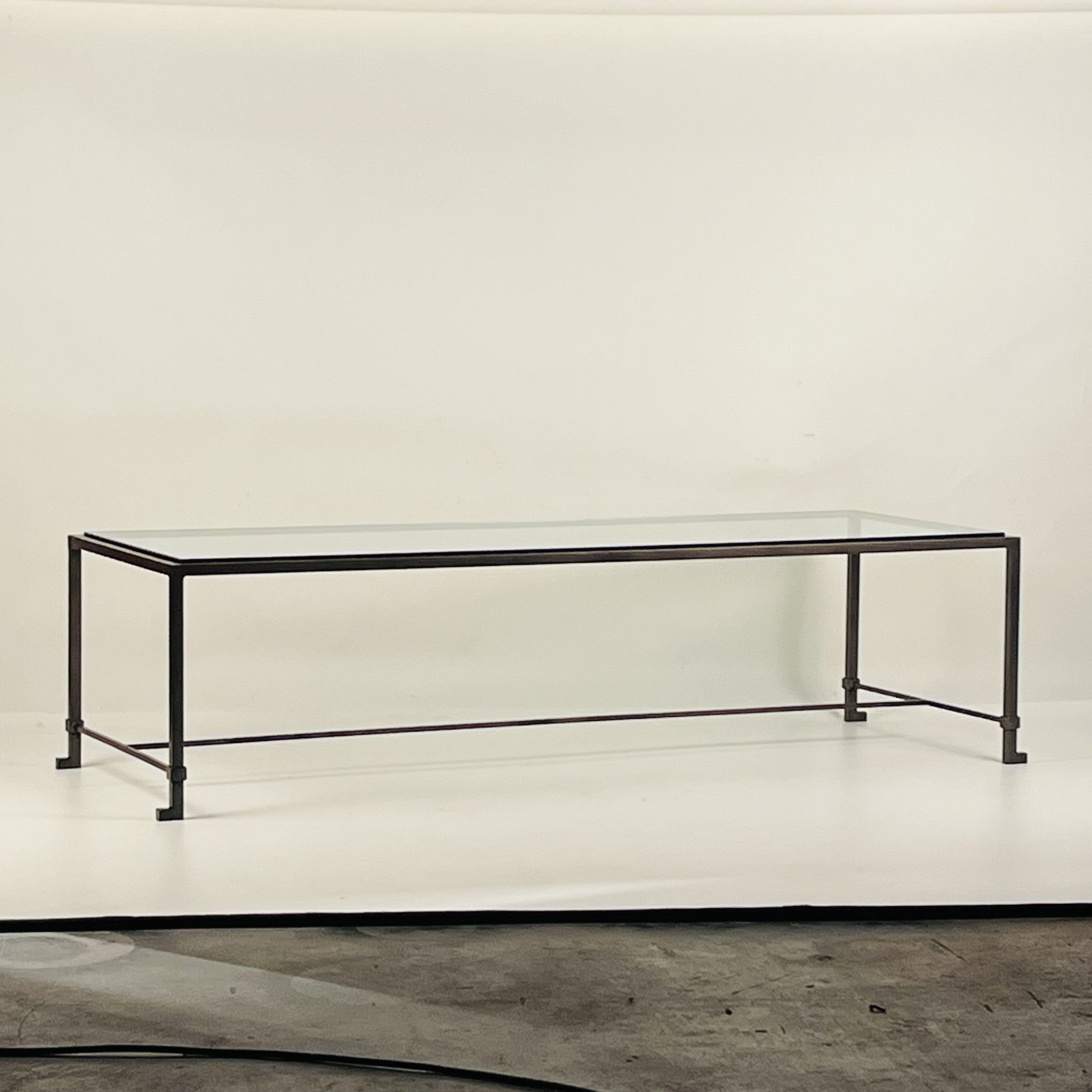 Glass Diagramme Table4.jpeg
