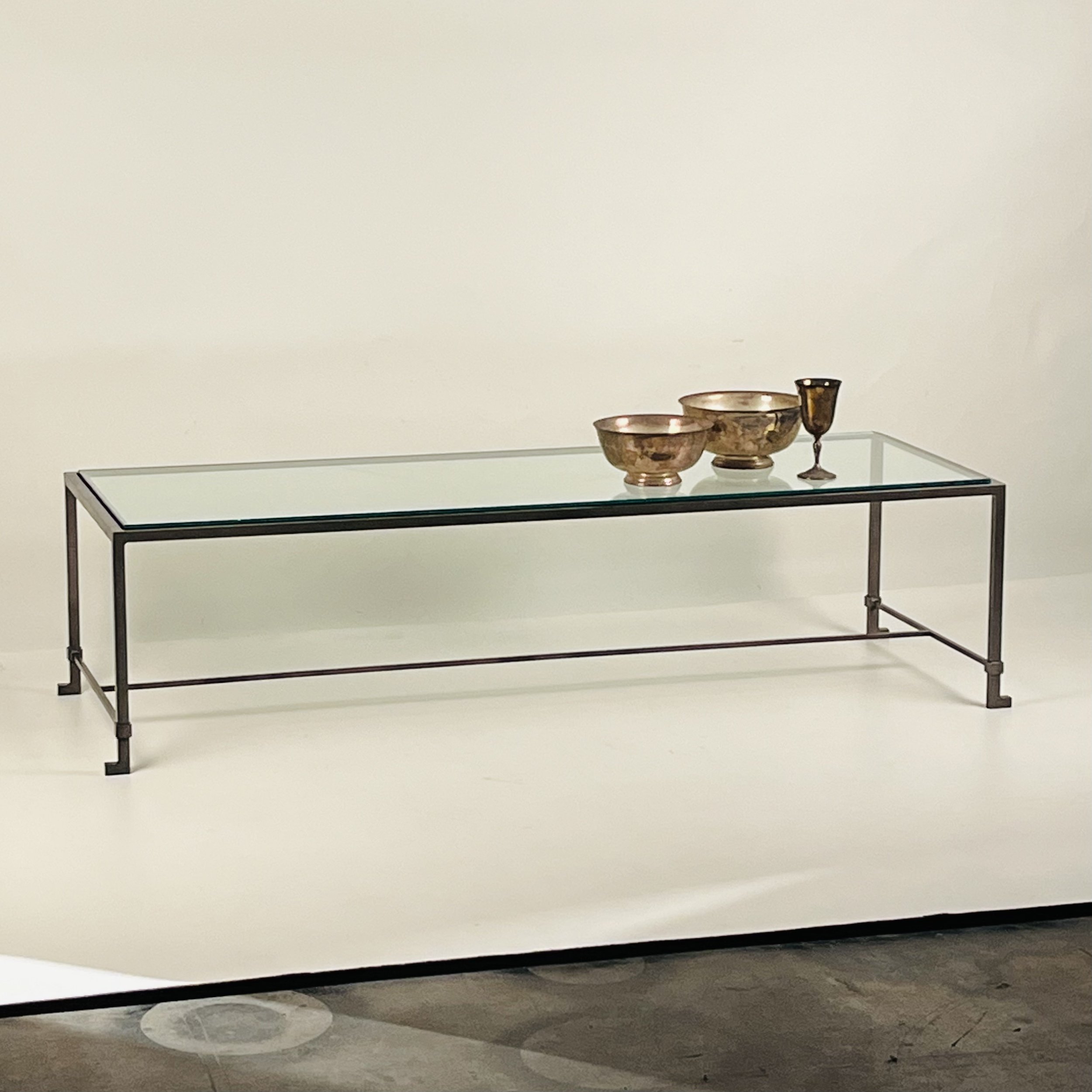 Glass Diagramme Table2.jpeg