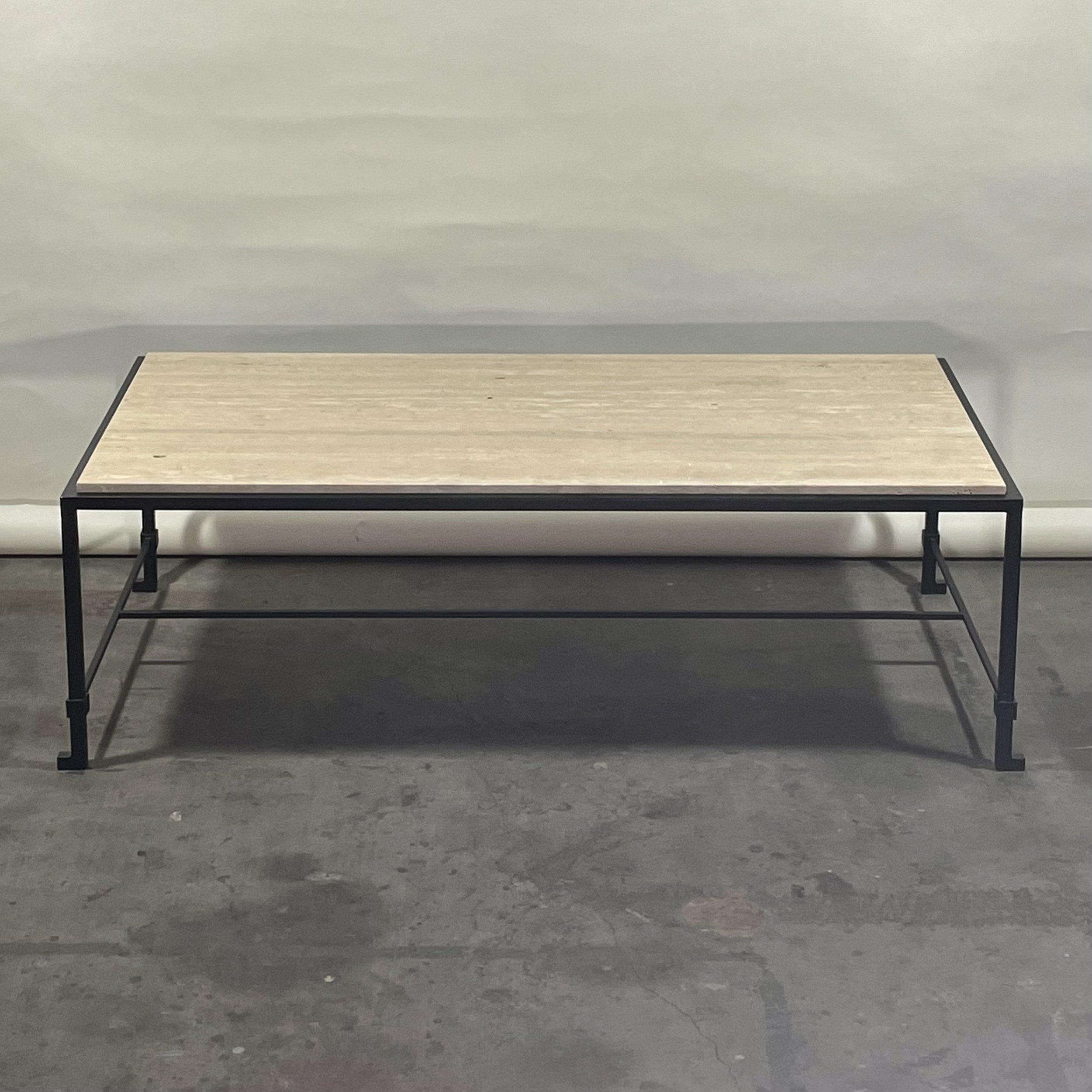 Narrow Diagramme Travertine 6.jpeg