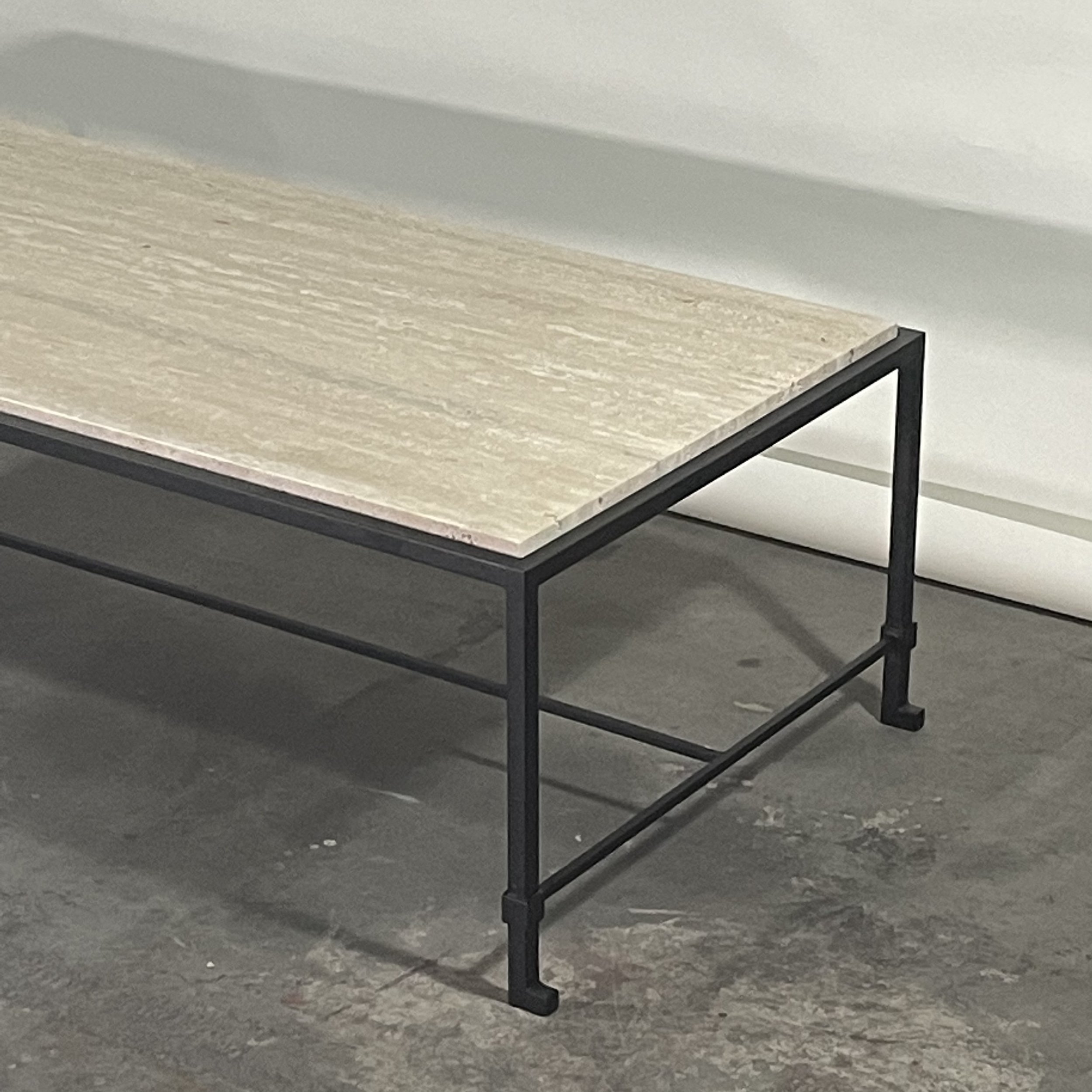 Narrow Diagramme Travertine 3.jpeg