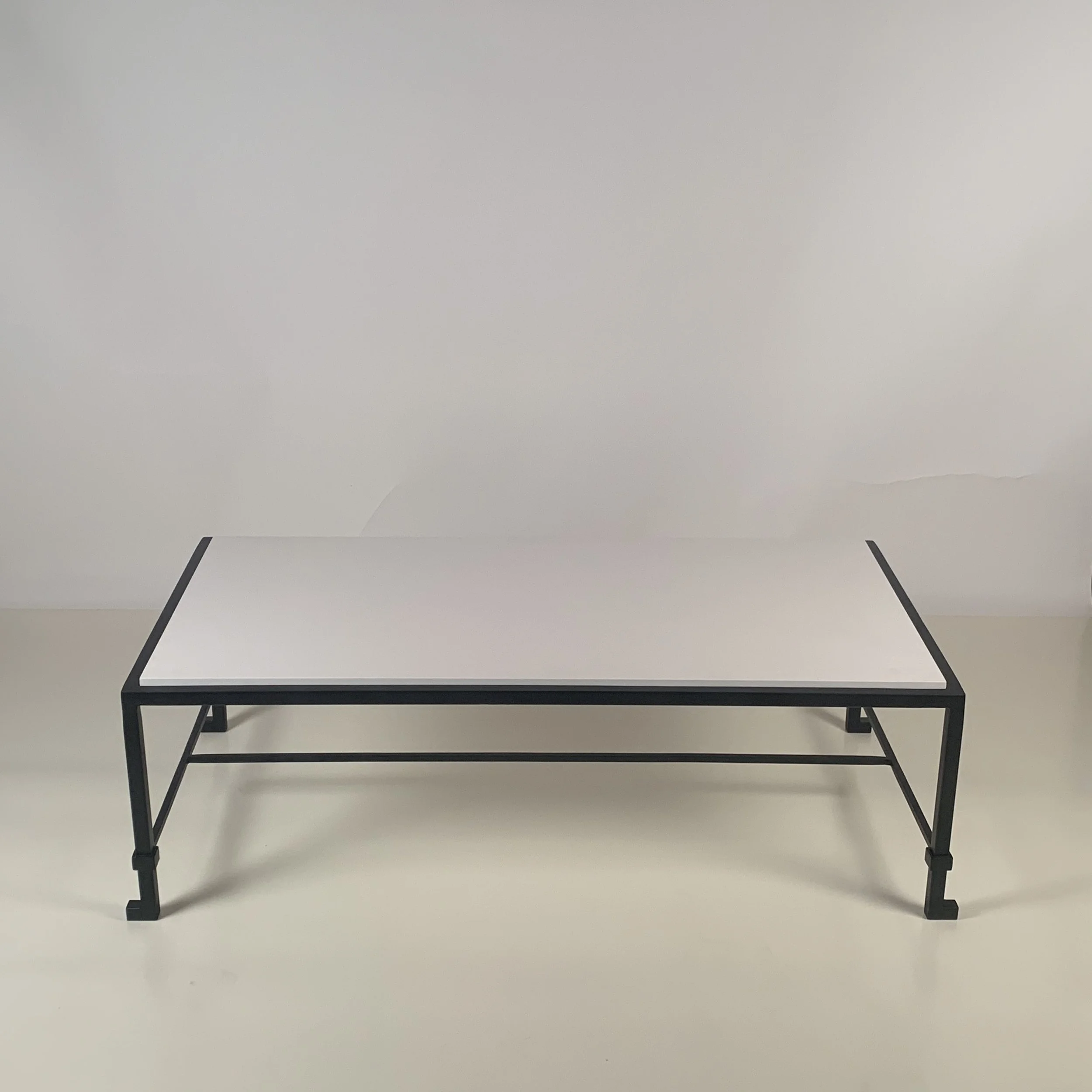 Caesarstone Diagramme coffee table-5.jpg