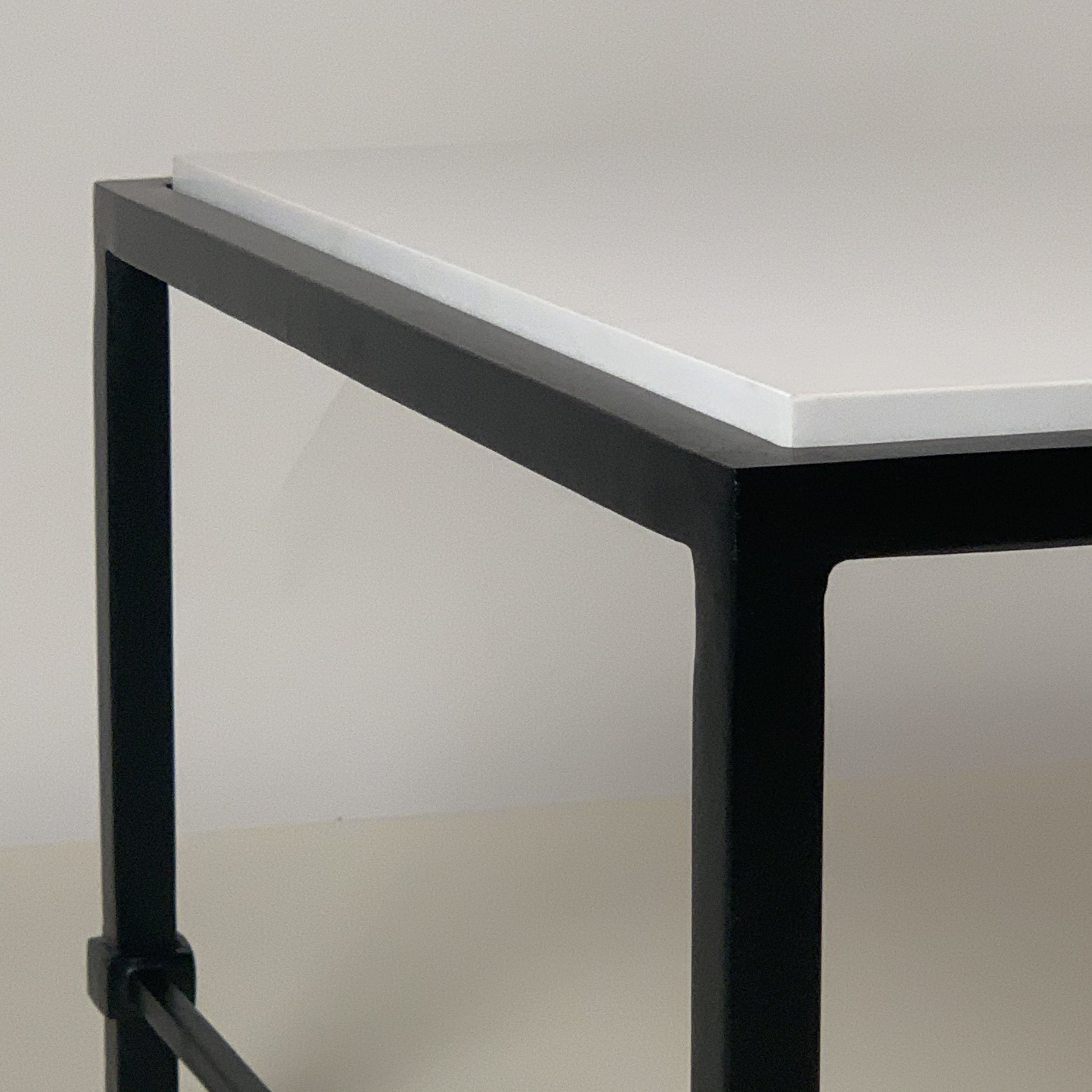 Caesarstone Diagramme coffee table-3.jpg