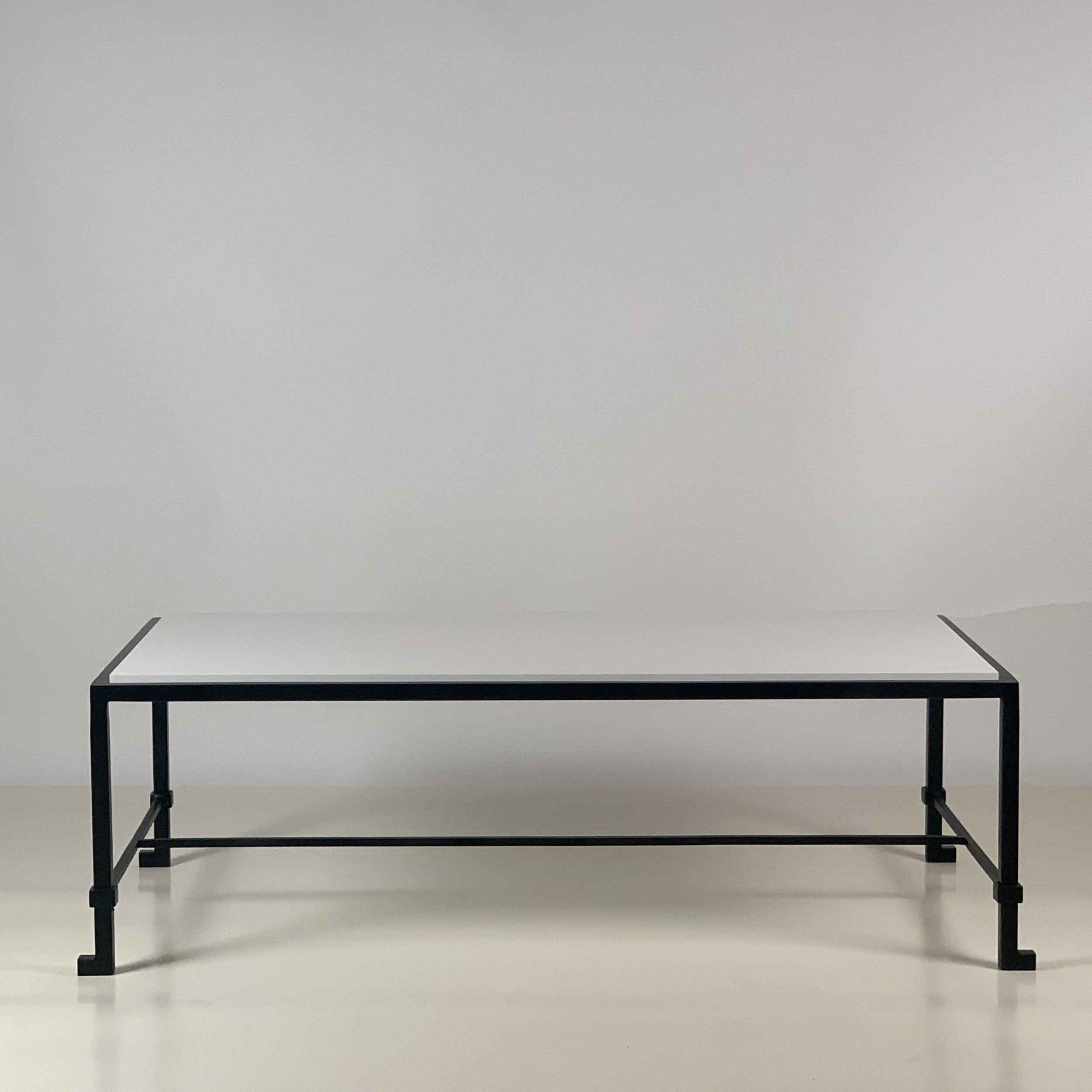 Caesarstone Diagramme coffee table-2.jpg