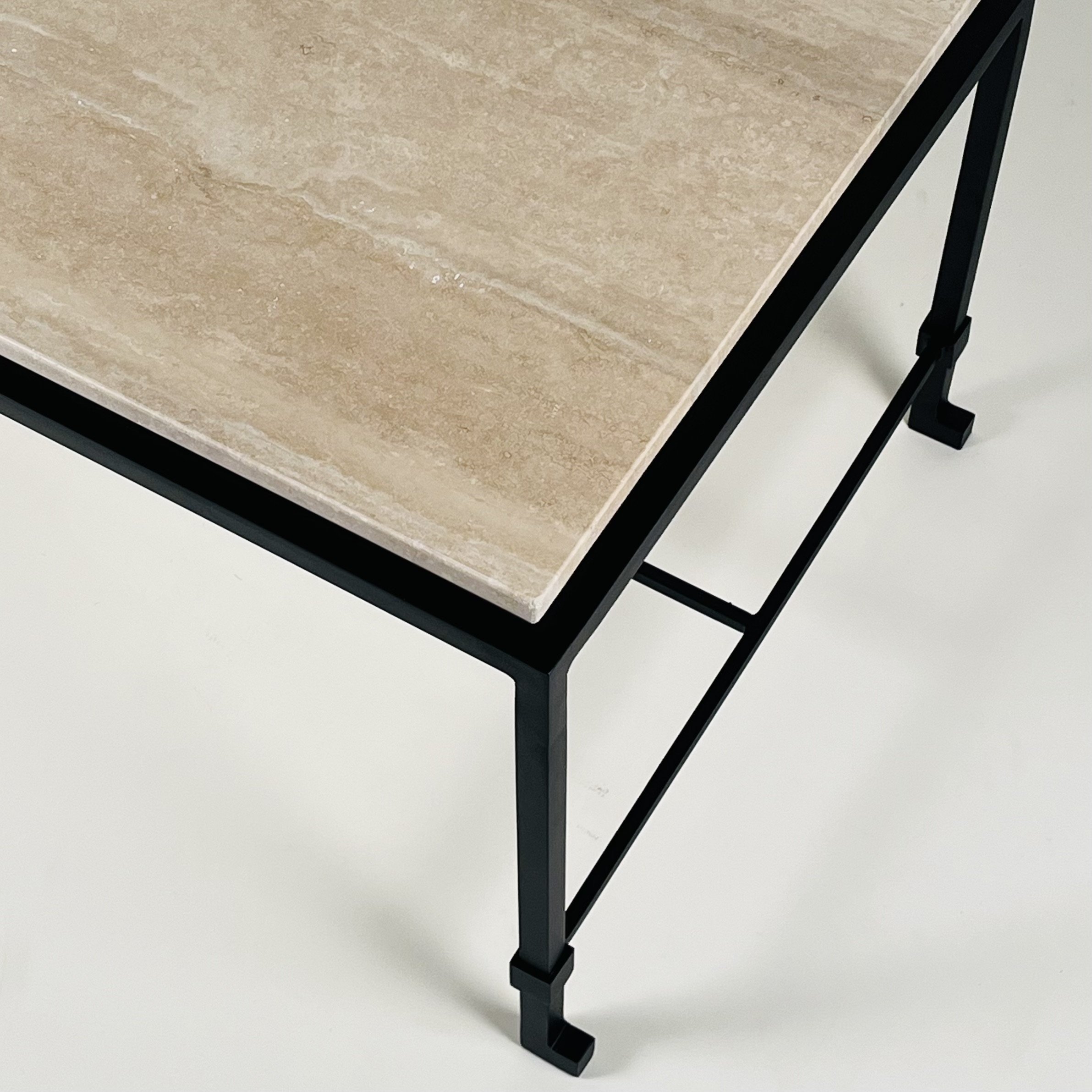 SMALL Diagramme Coffee Table IMG_7072.jpeg