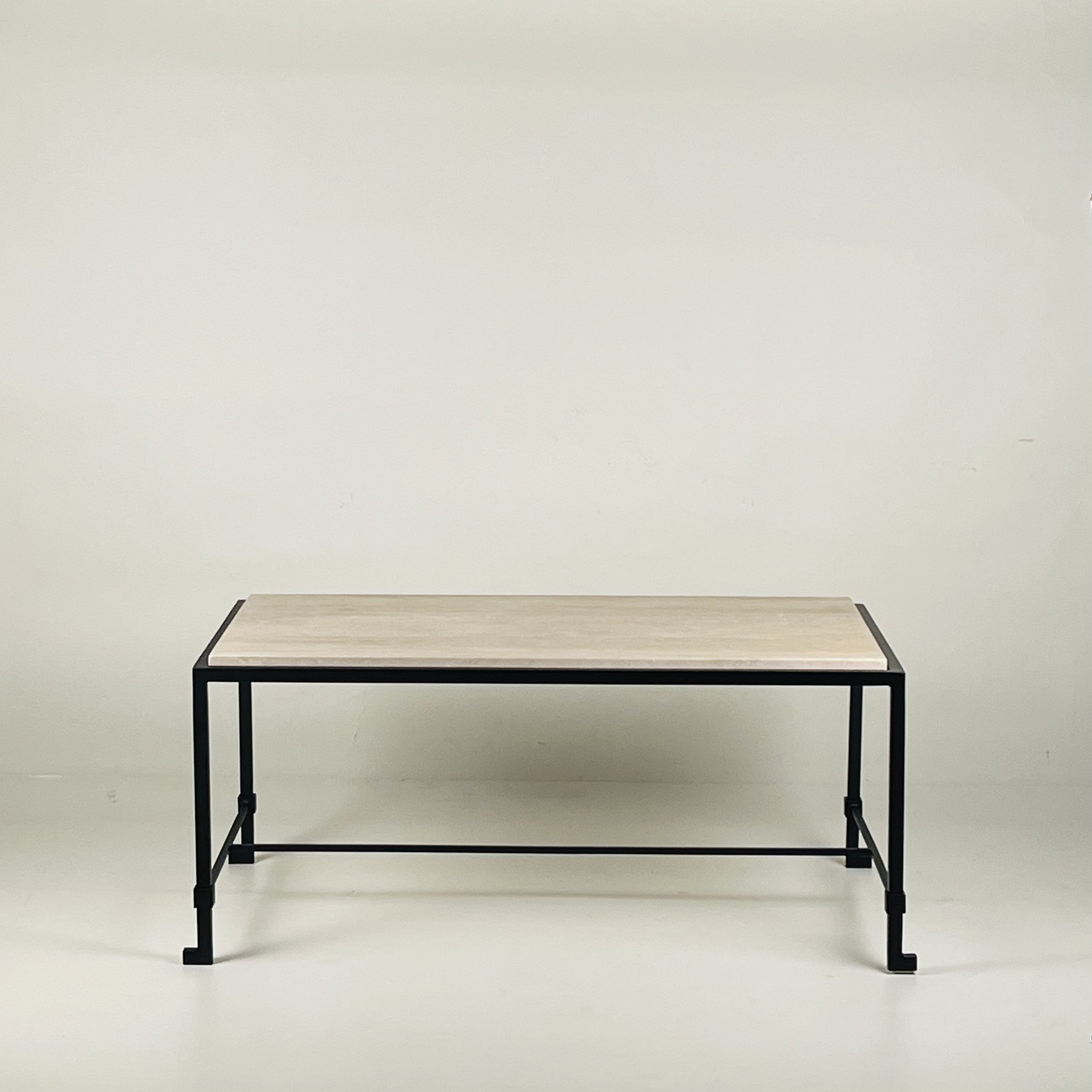 SMALL Diagramme Coffee Table IMG_7062.jpeg