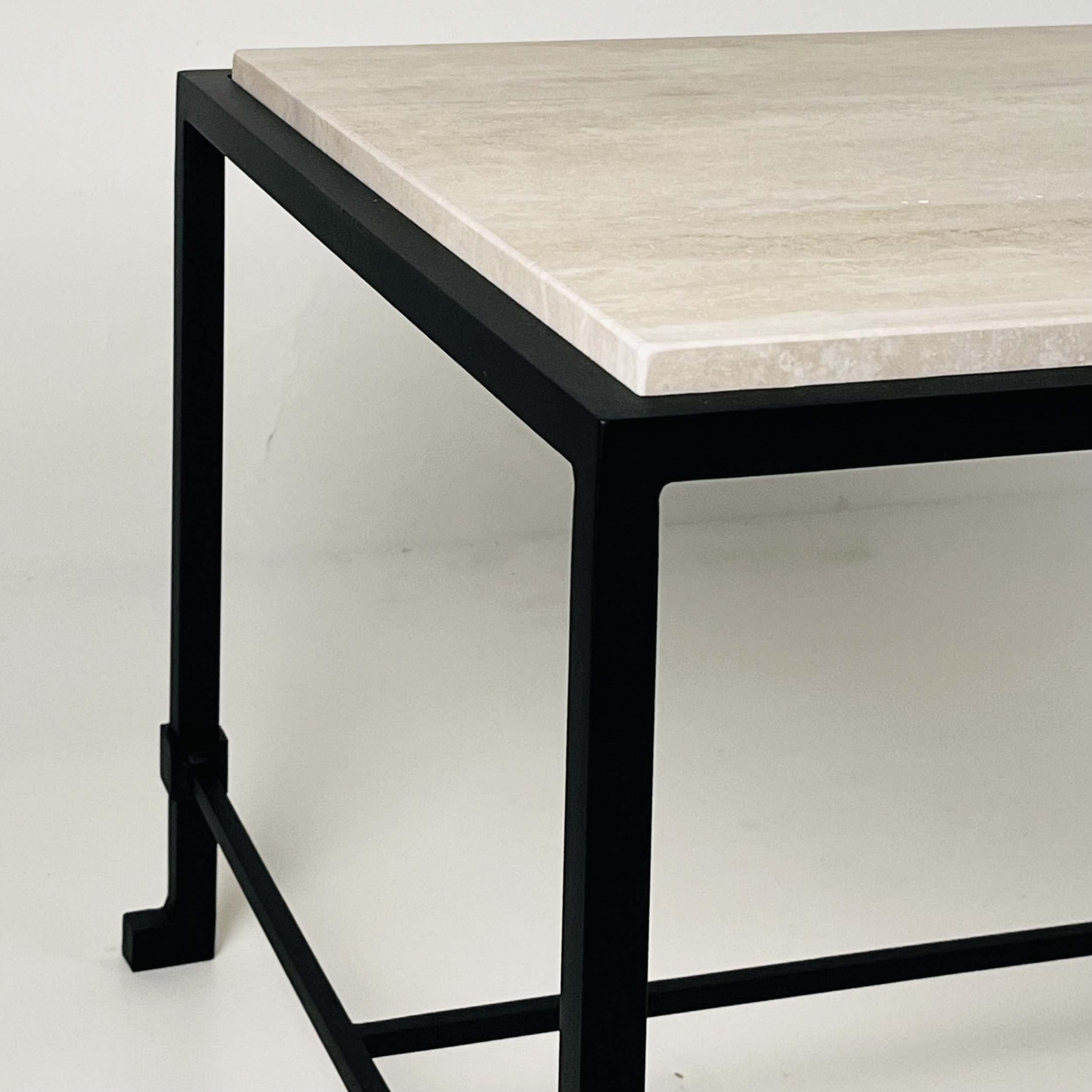 SMALL Diagramme Coffee Table IMG_7065.jpeg