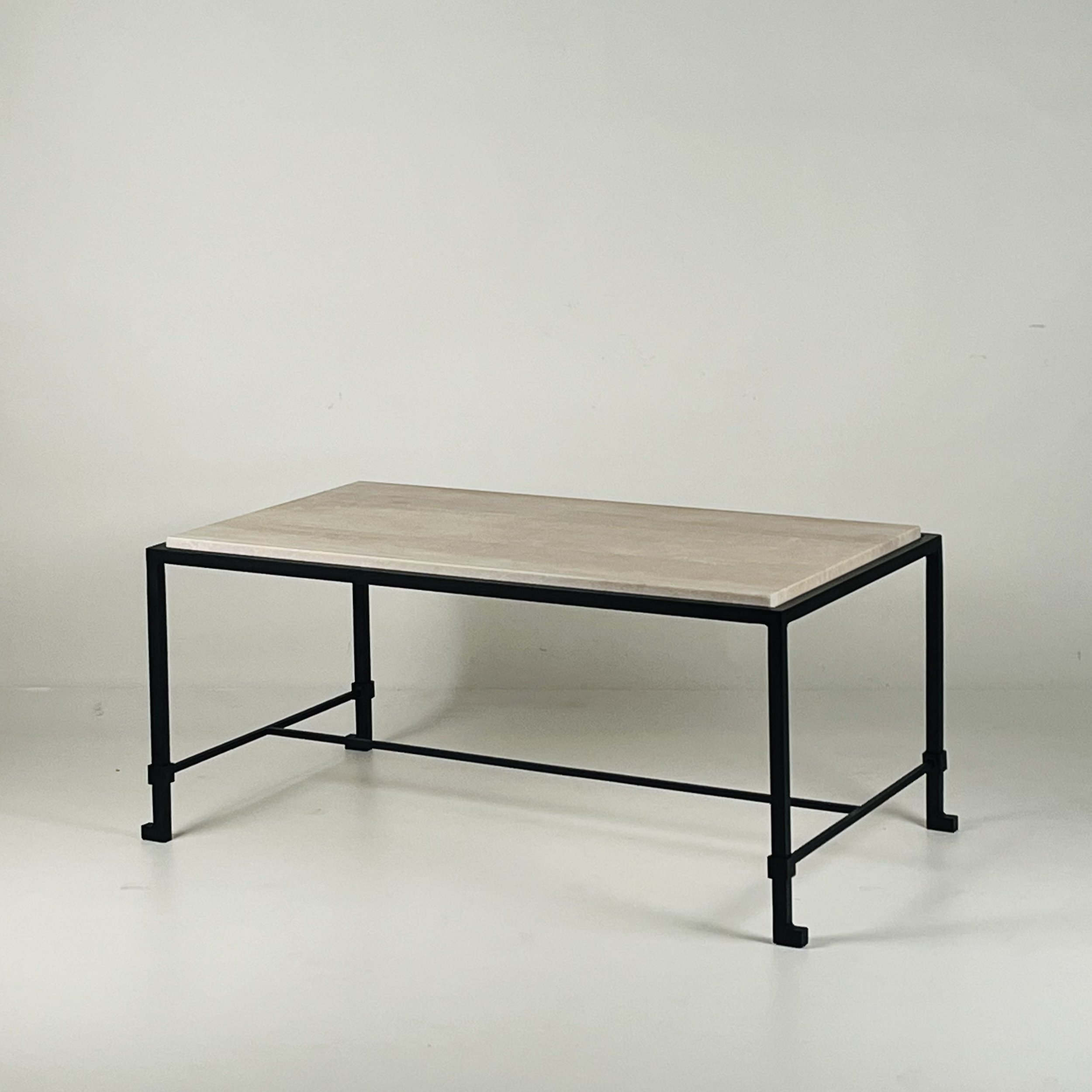 SMALL Diagramme Coffee Table IMG_7067.jpeg