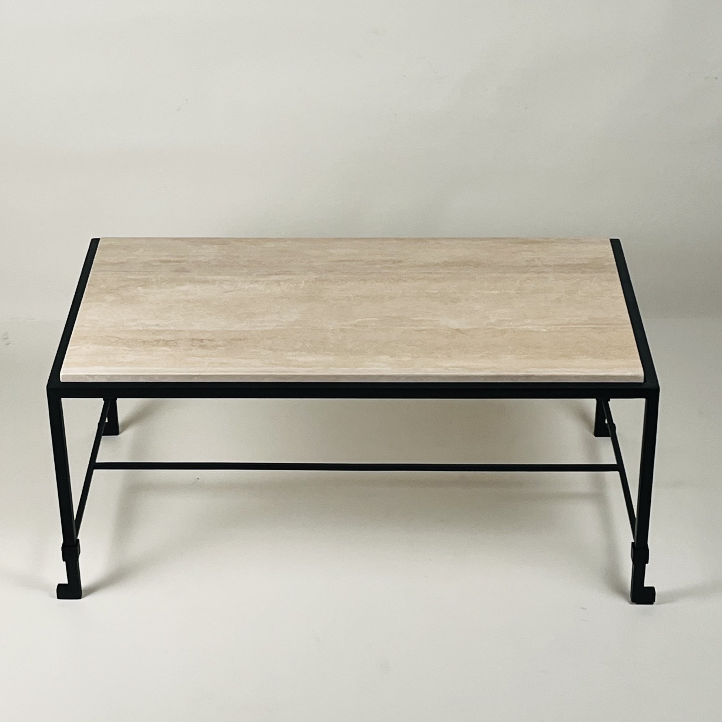 SMALL Diagramme Coffee Table IMG_7064.jpeg