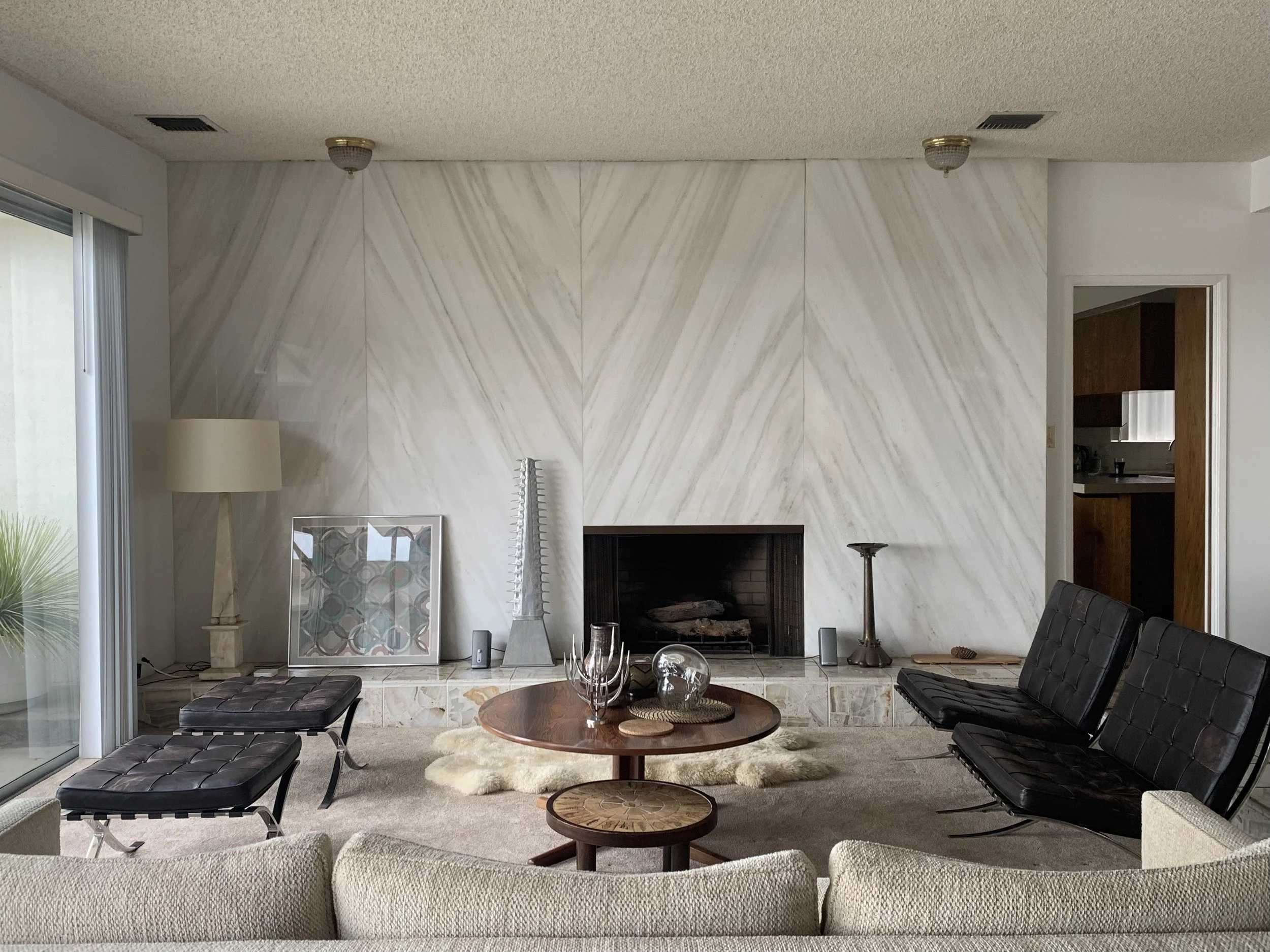 MIES Barcelona set in situ.jpg
