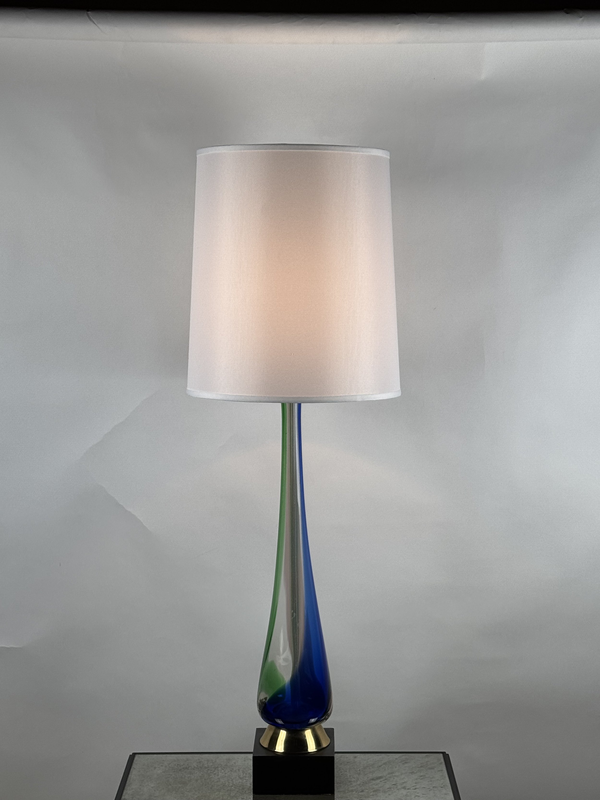 Monumental Murano 7.jpeg
