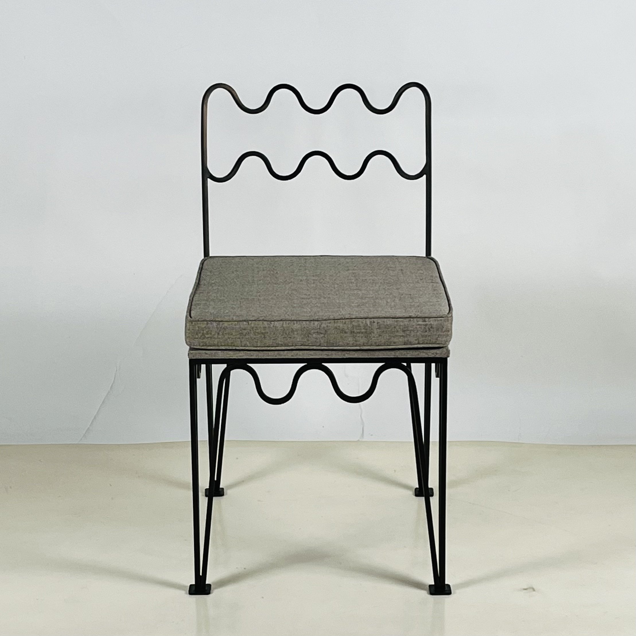 Outdoor Meandre Chairs IMG_7403.jpeg