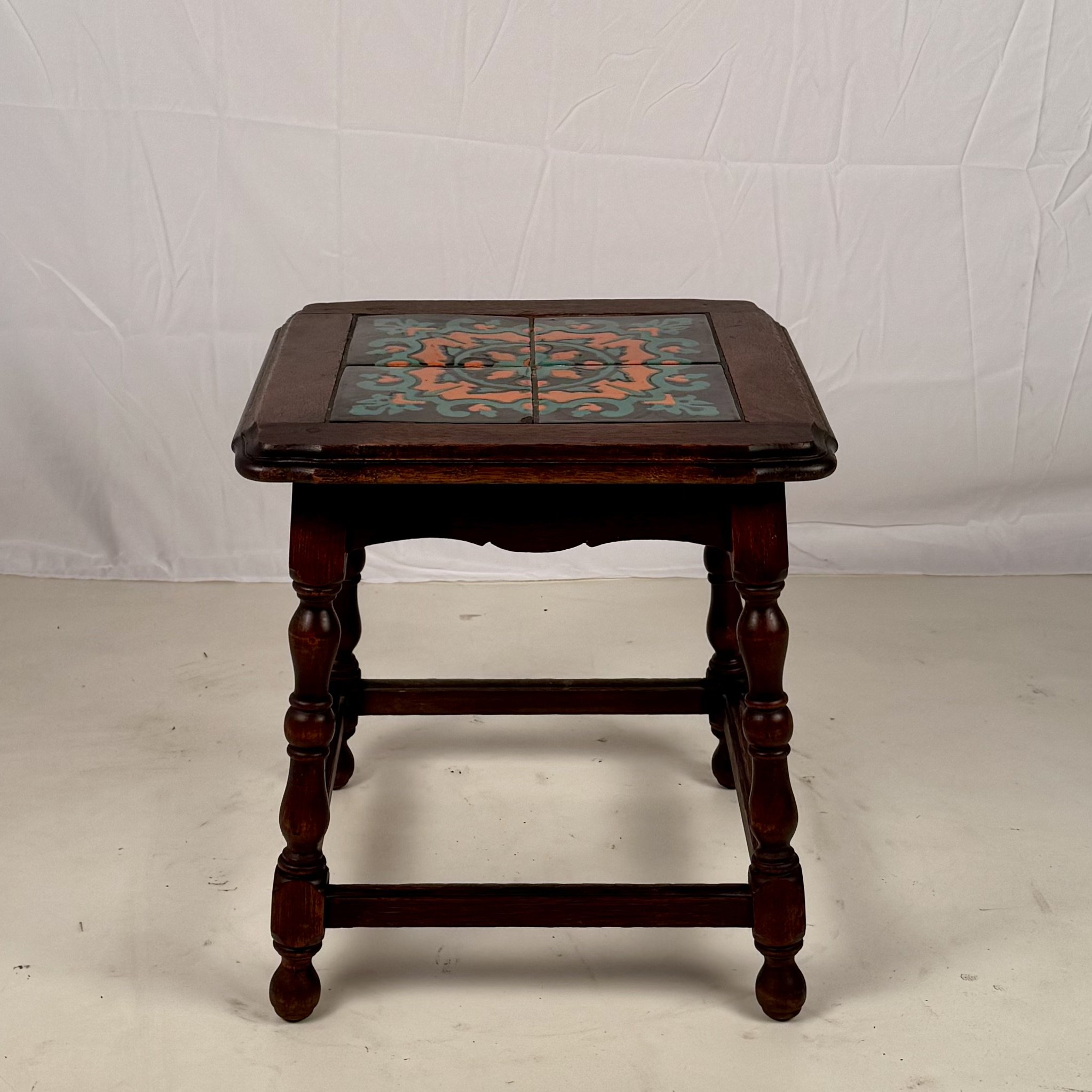 Arts and Crafts Wood Tile Stools 2.jpeg