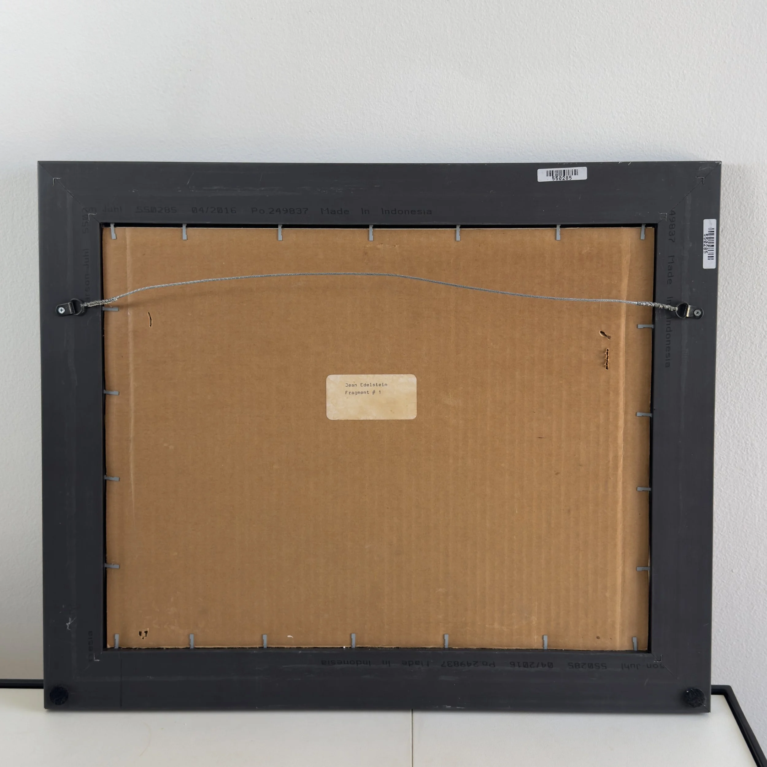 Edelstein Fragment-2.jpg