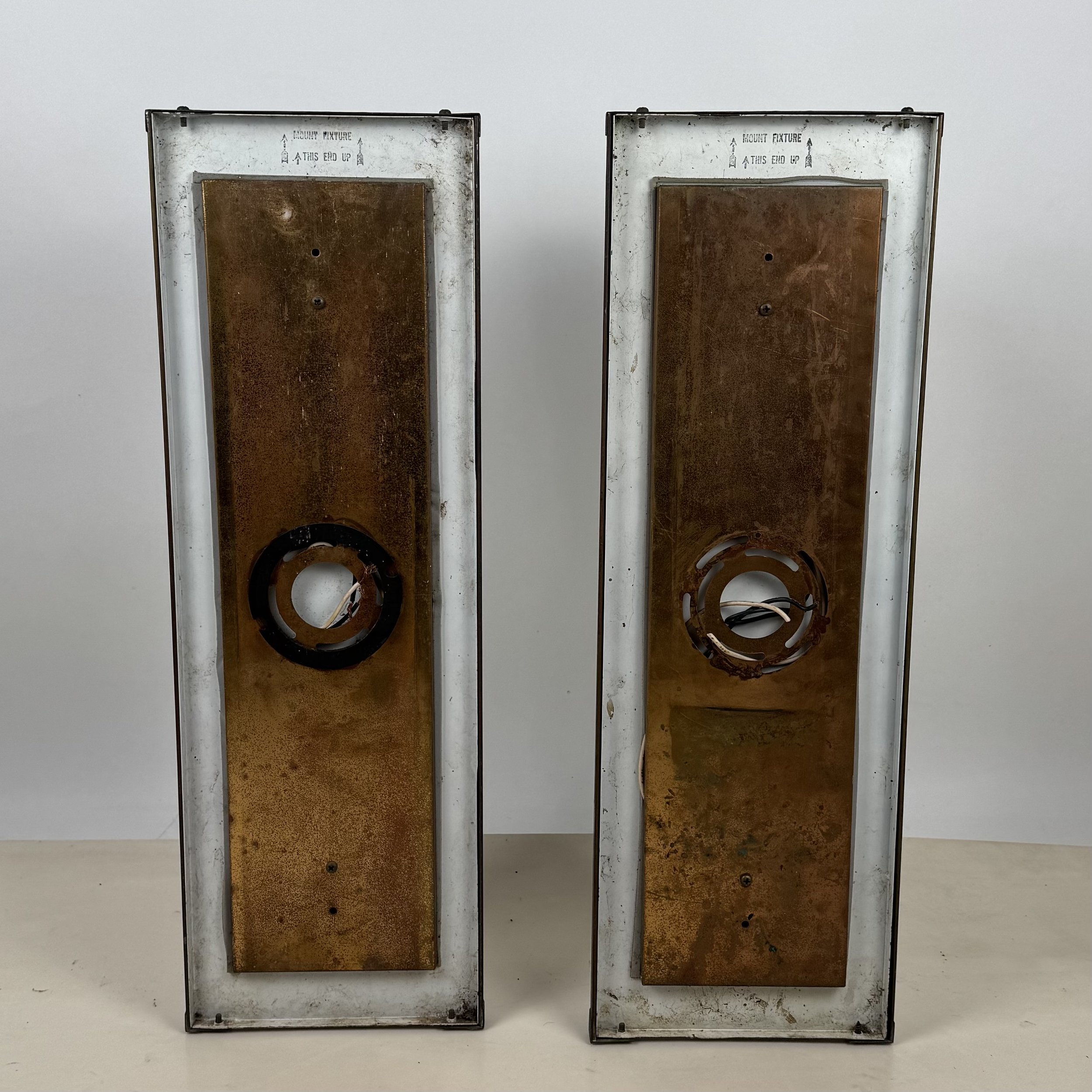 Copper Sconce Outdoor 7.jpeg