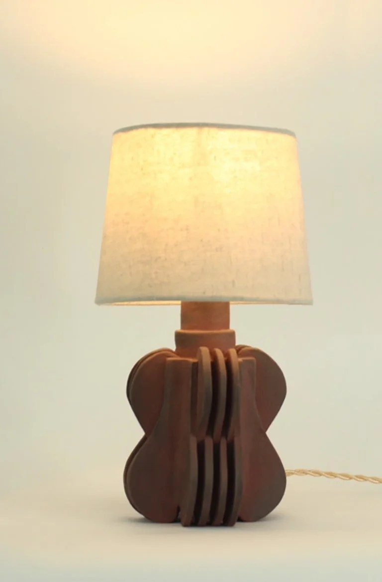Lampe+Courbe+00.jpg