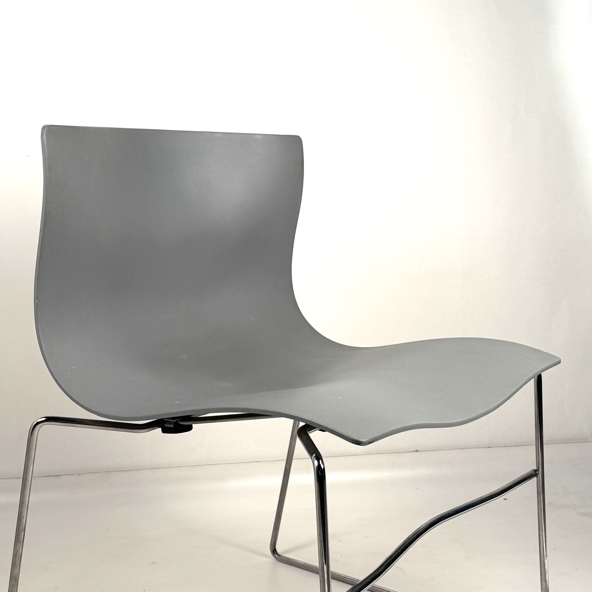 Knoll Handkerchief Chair 6.jpeg