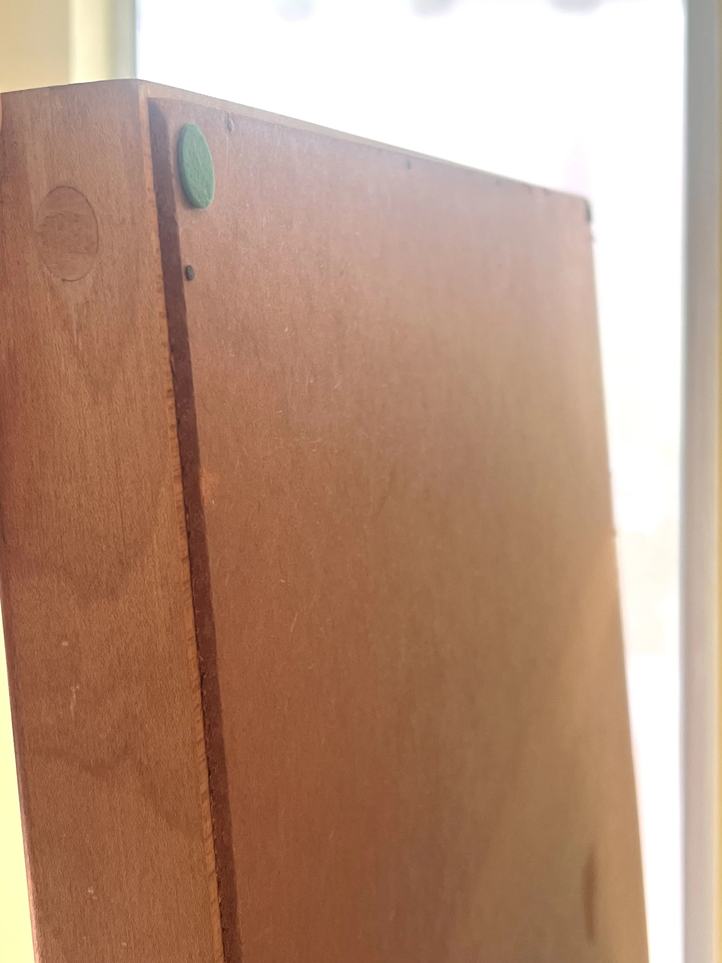 Heywood-Wakefield mirror-5.jpg