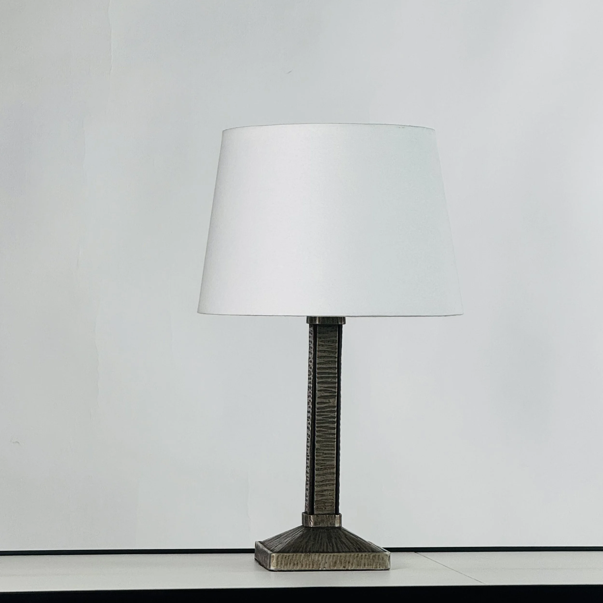 French Art Deco Lamp-1.jpg