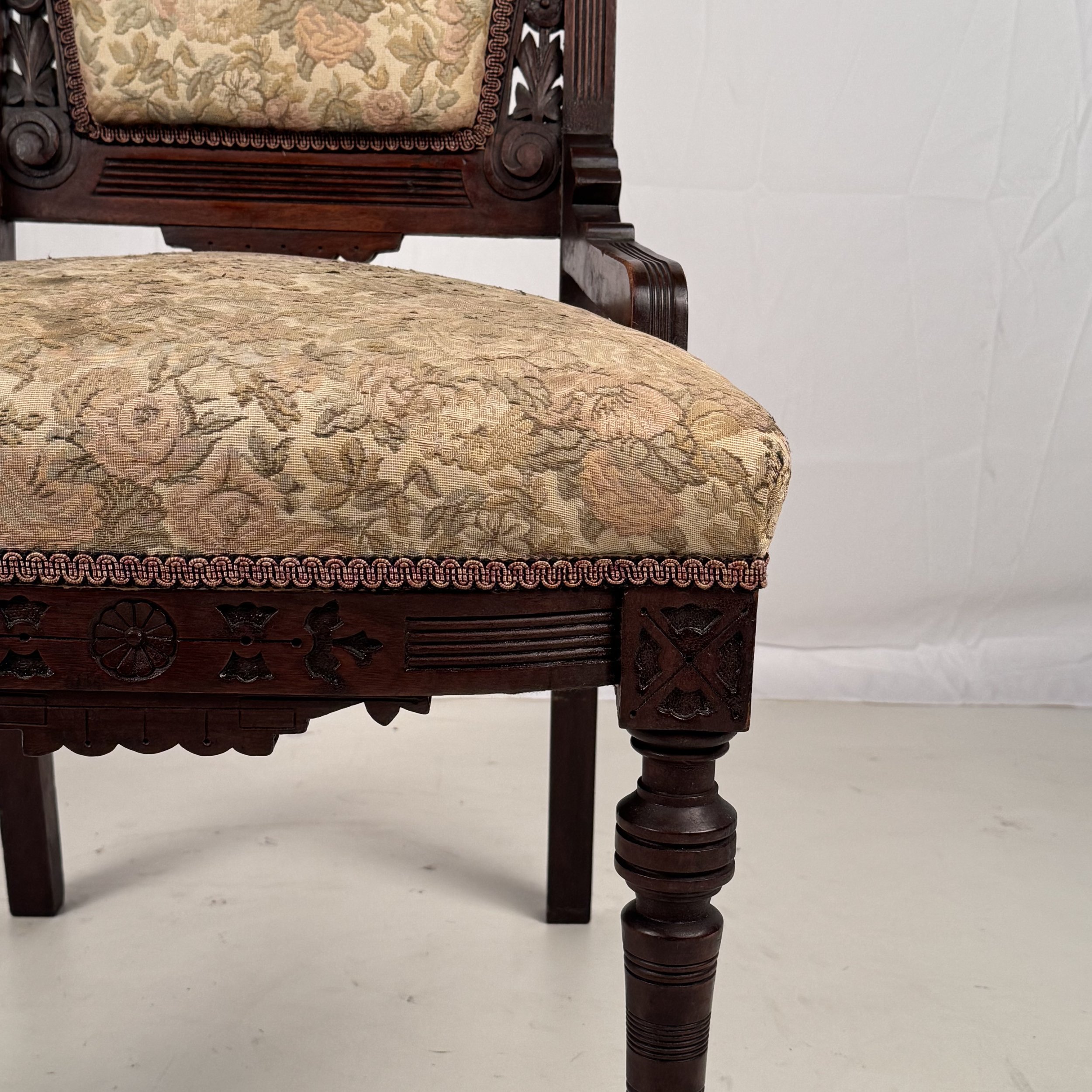 Eastlake Chair 8.jpeg