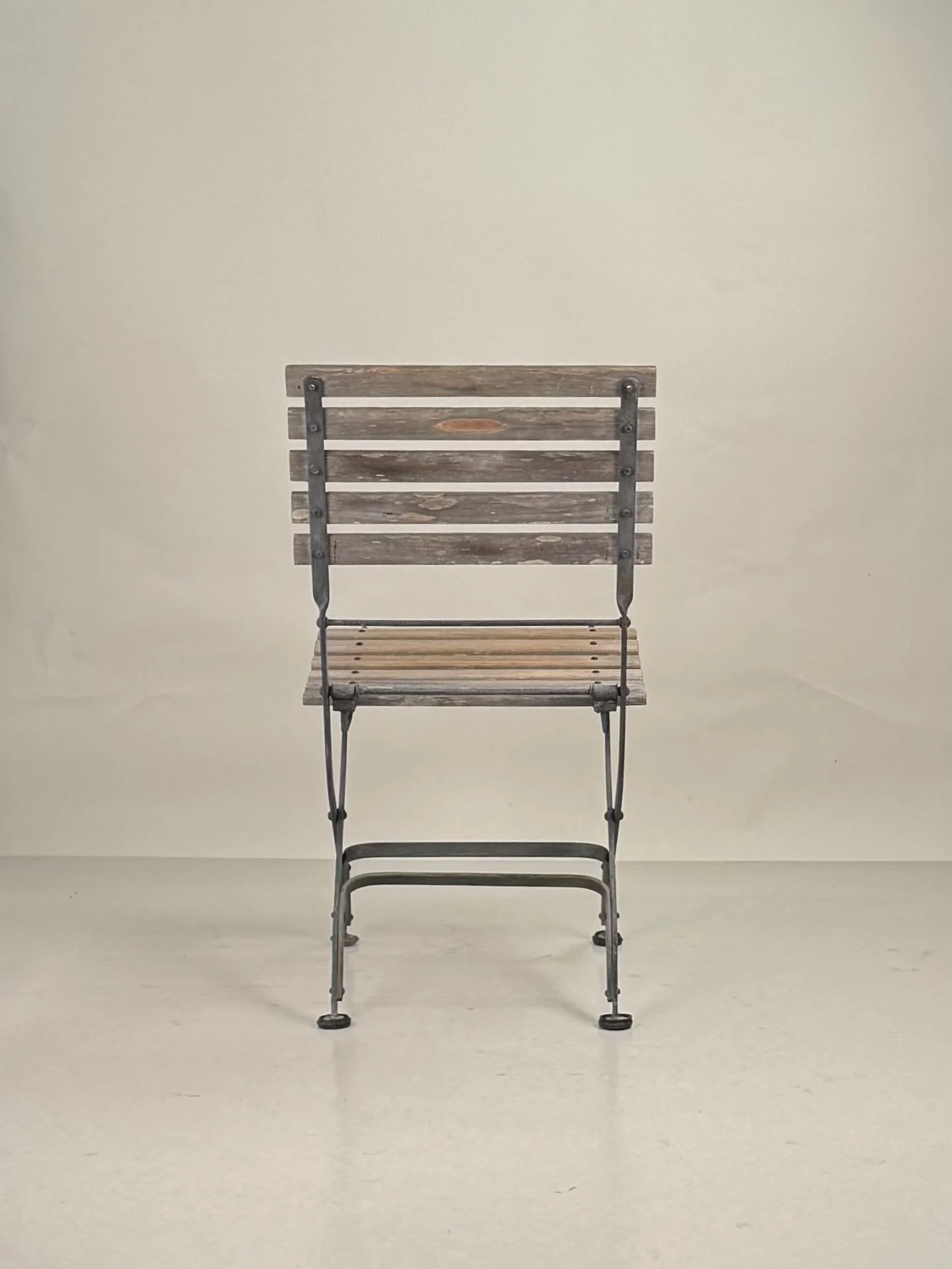 Folding Garden Chair-2.jpg