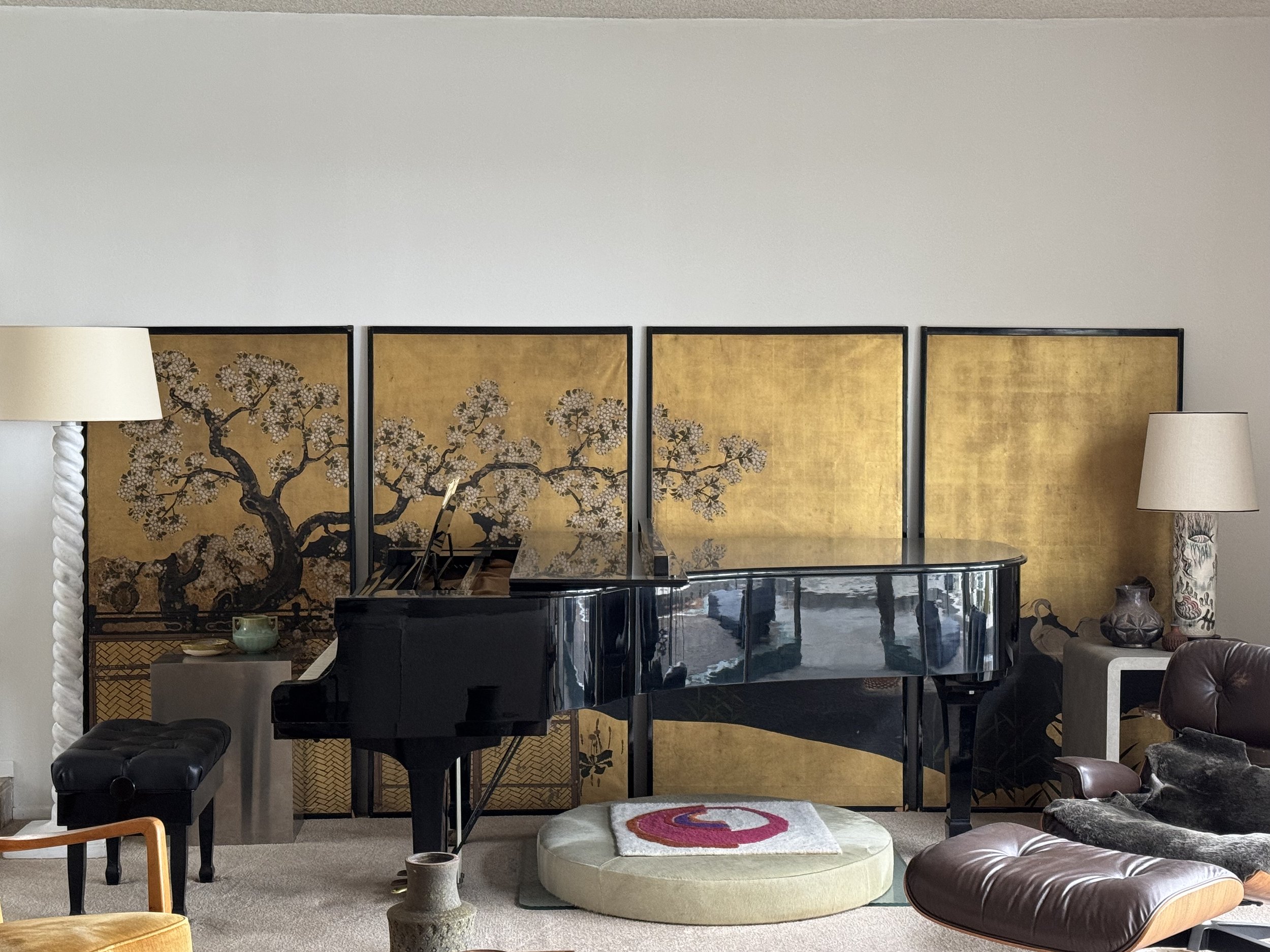 Japanese Wall Panel 1.jpeg