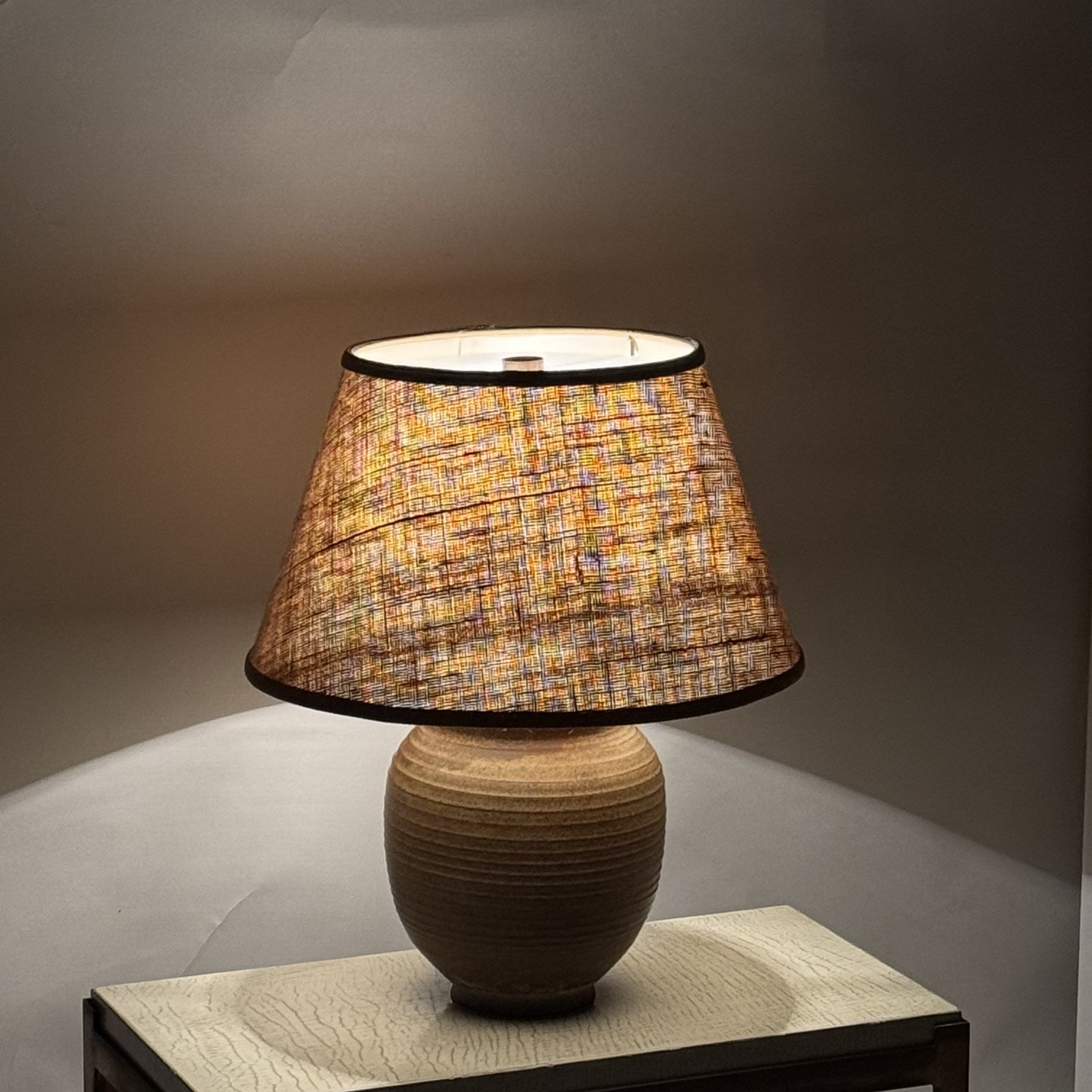 Dudley Ceramic Lamp 2.jpeg