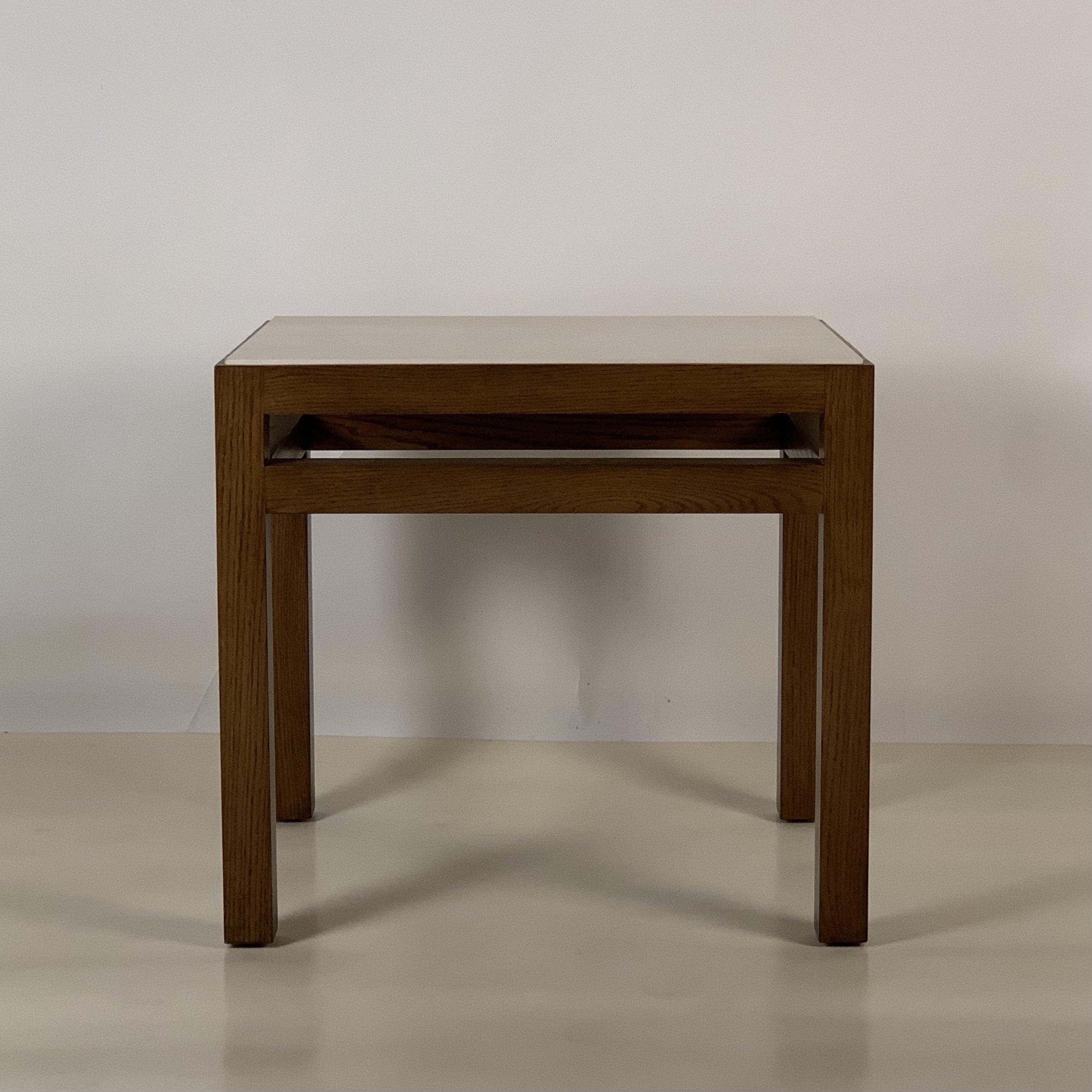 TENON lower 3.jpeg