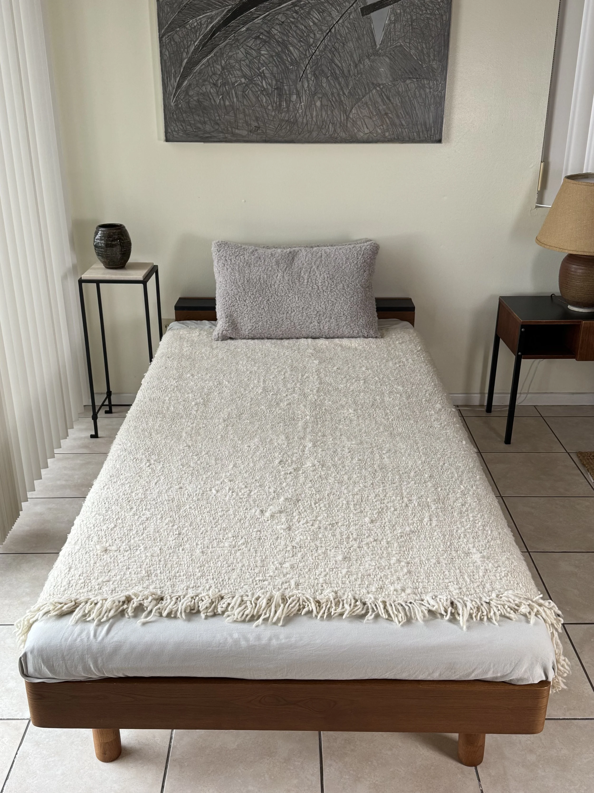Japanese Daybed 2.jpeg