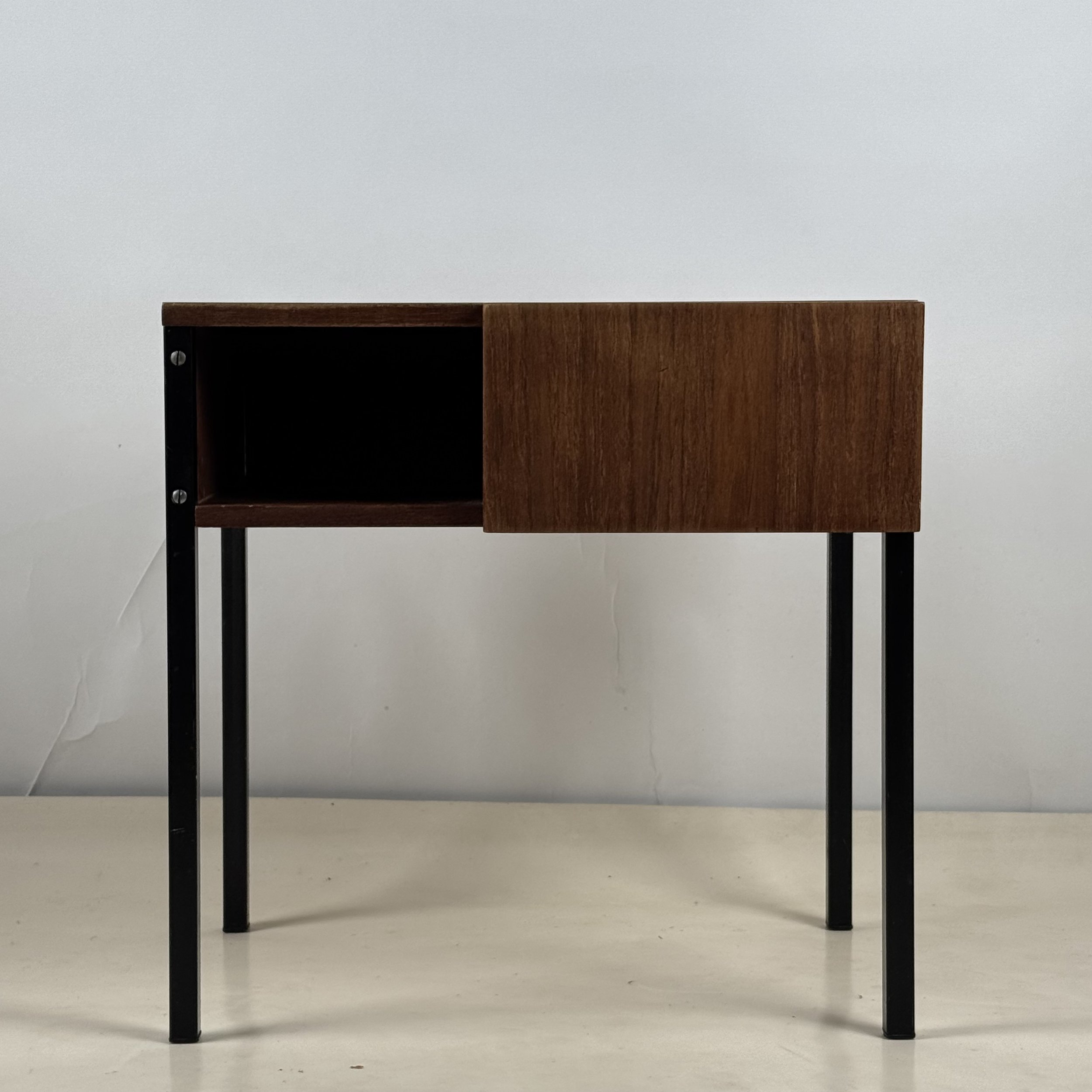 Small Teak and Laminate-3.jpg