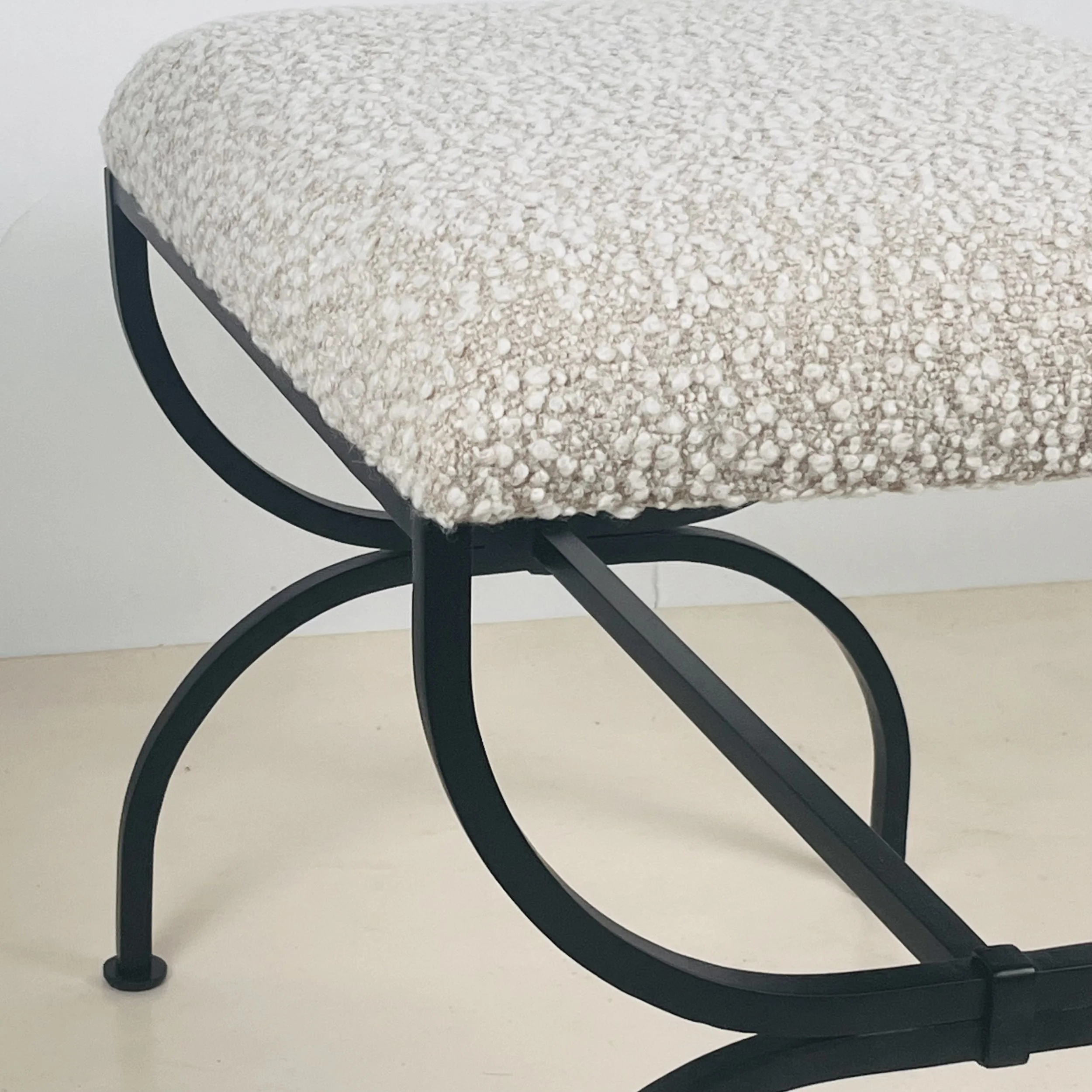 Wide STRAPONTIN Stool COM (AMBER)-8.jpg (Copy)