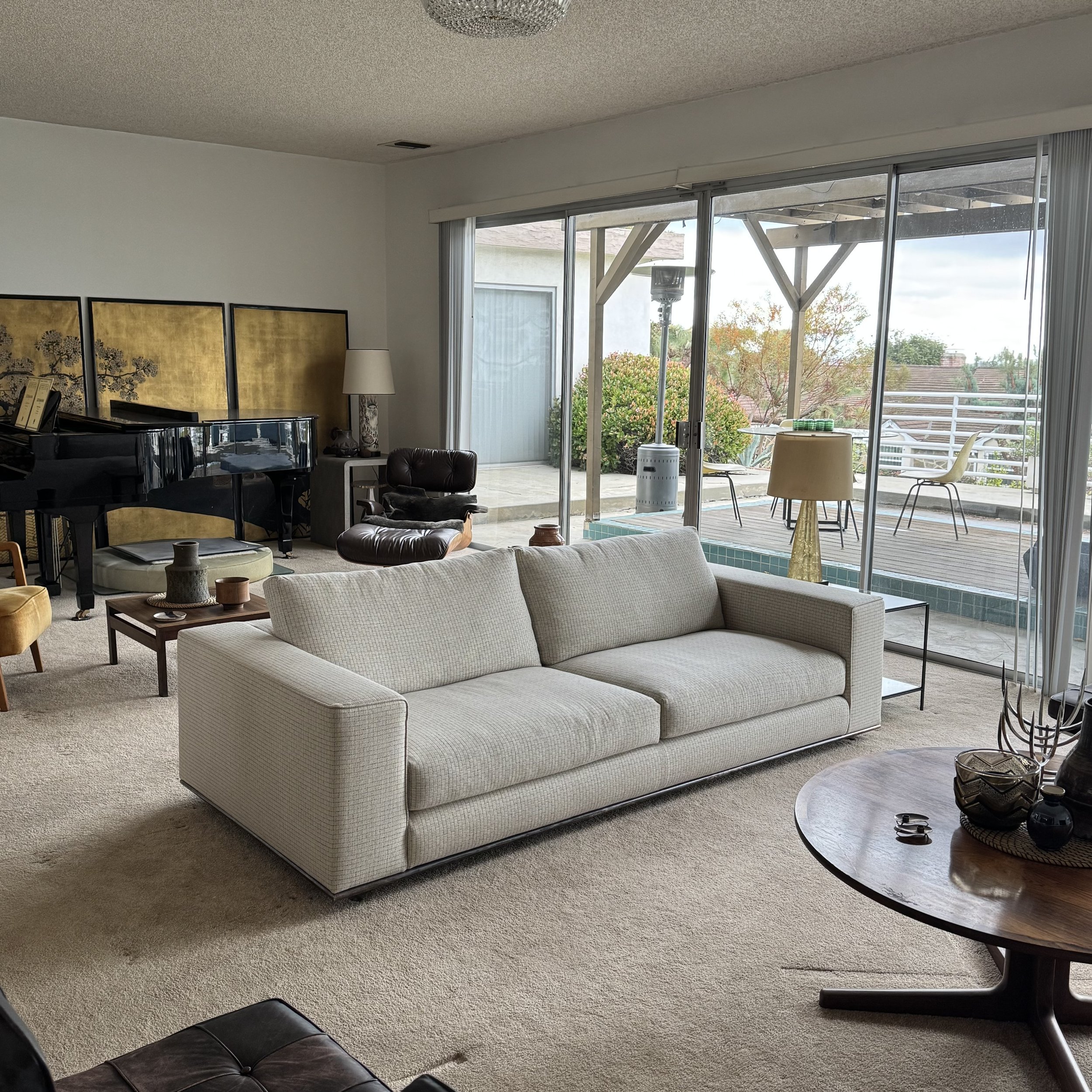 Minotti 10.jpeg