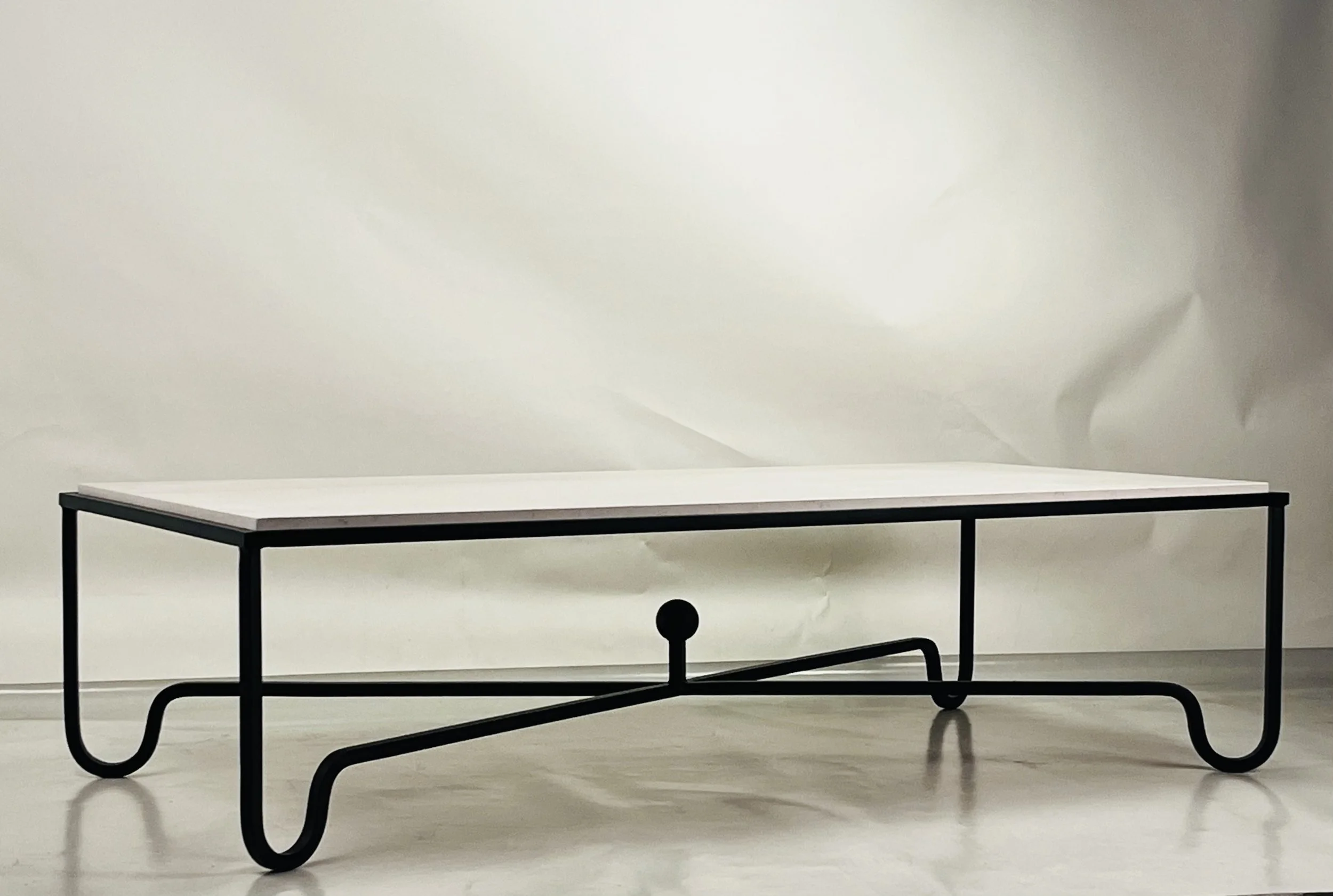 Entretoise coffee table moca cream limestone-2.jpg