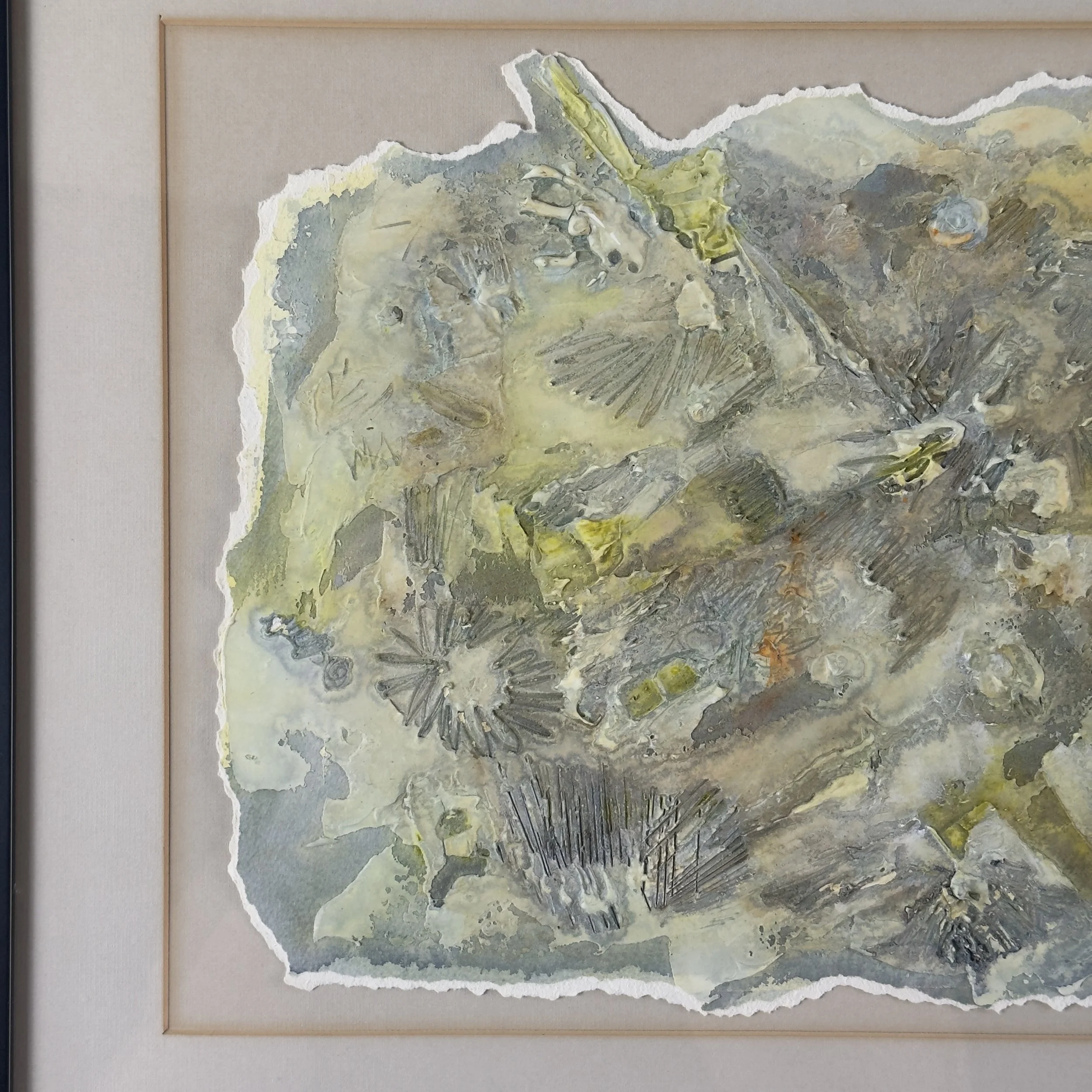 Edelstein Fragment-5.jpg