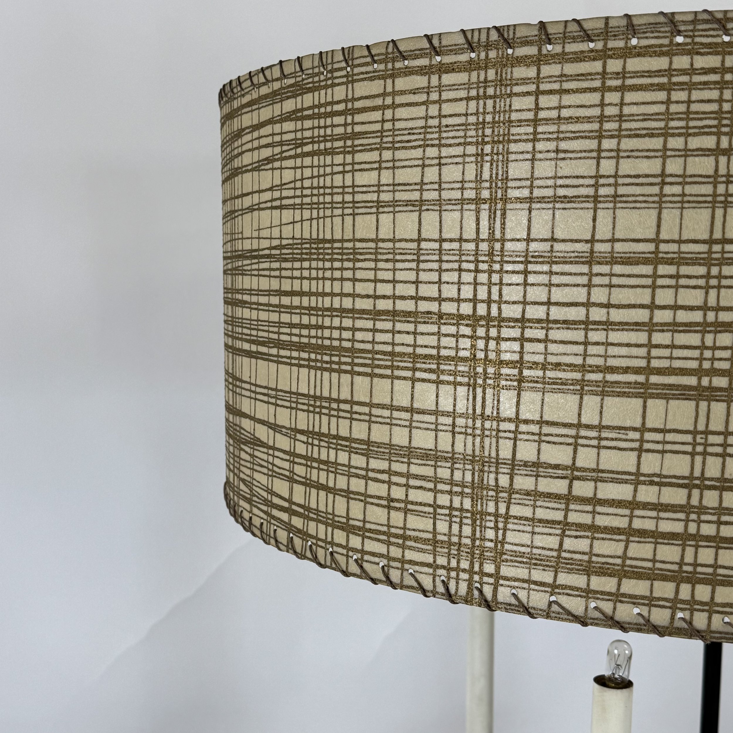 Midcentury Candelabra Lamp 5.jpeg
