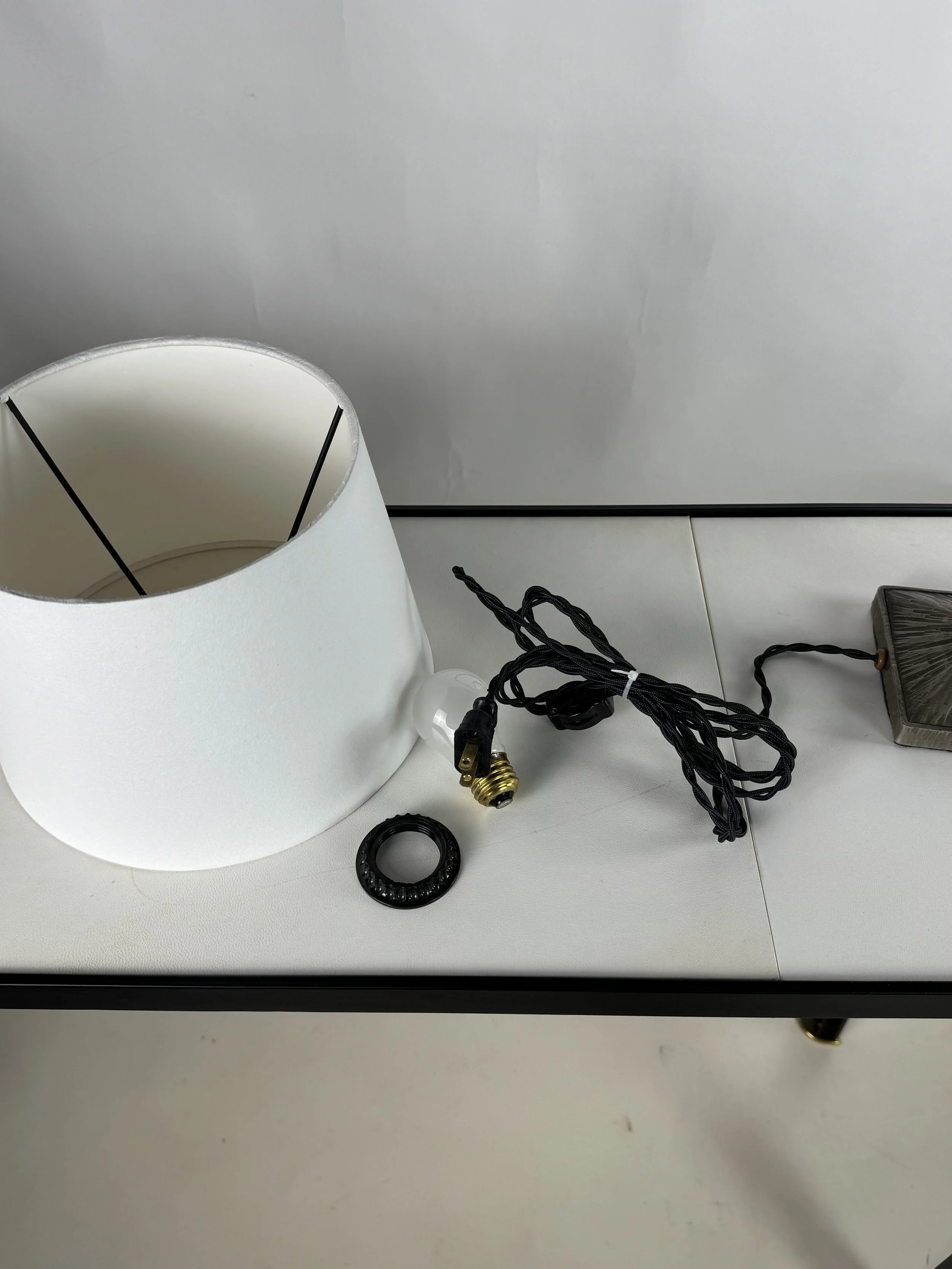 French Art Deco Lamp-5.jpg