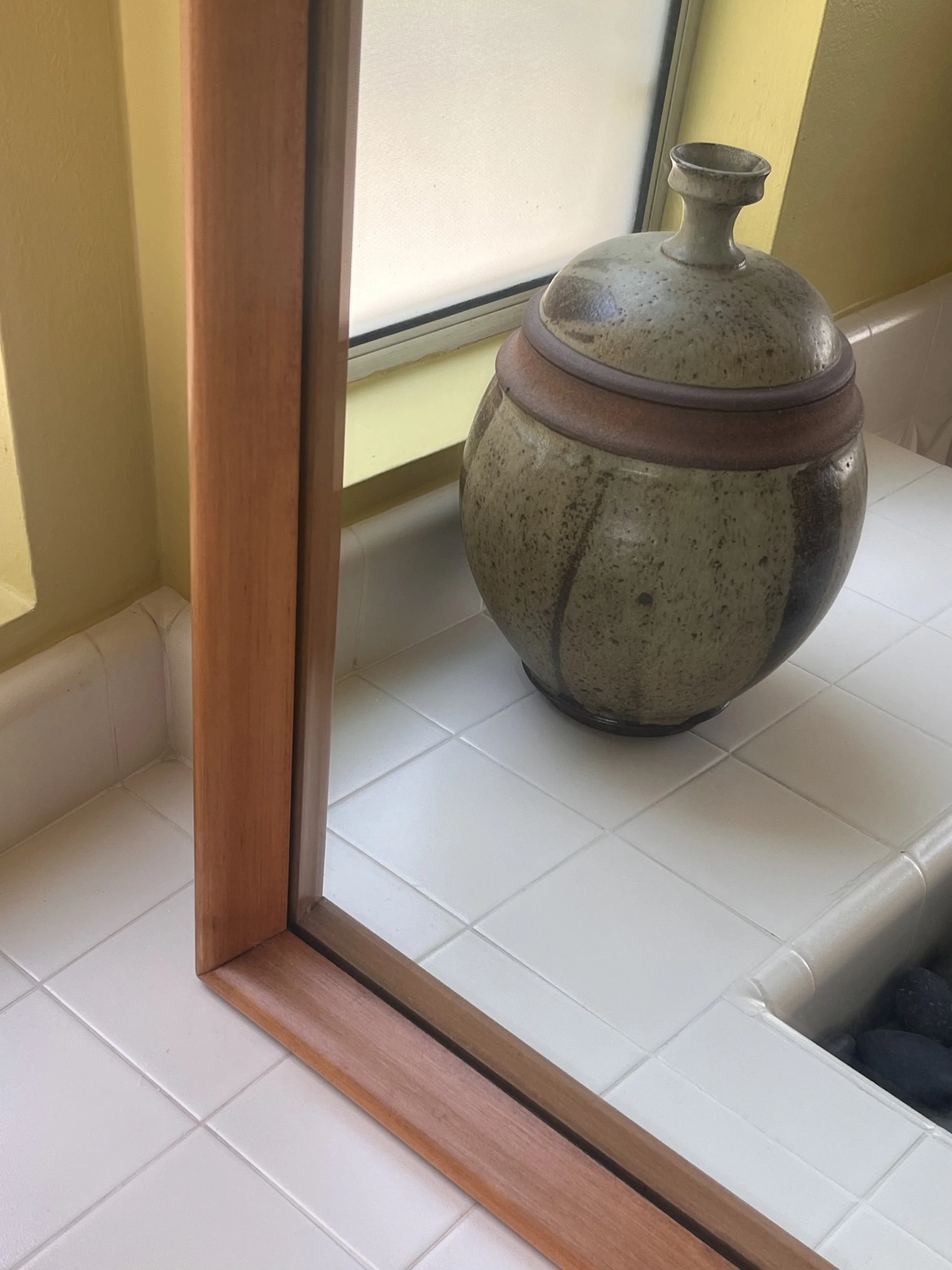 Heywood-Wakefield mirror-3.jpg