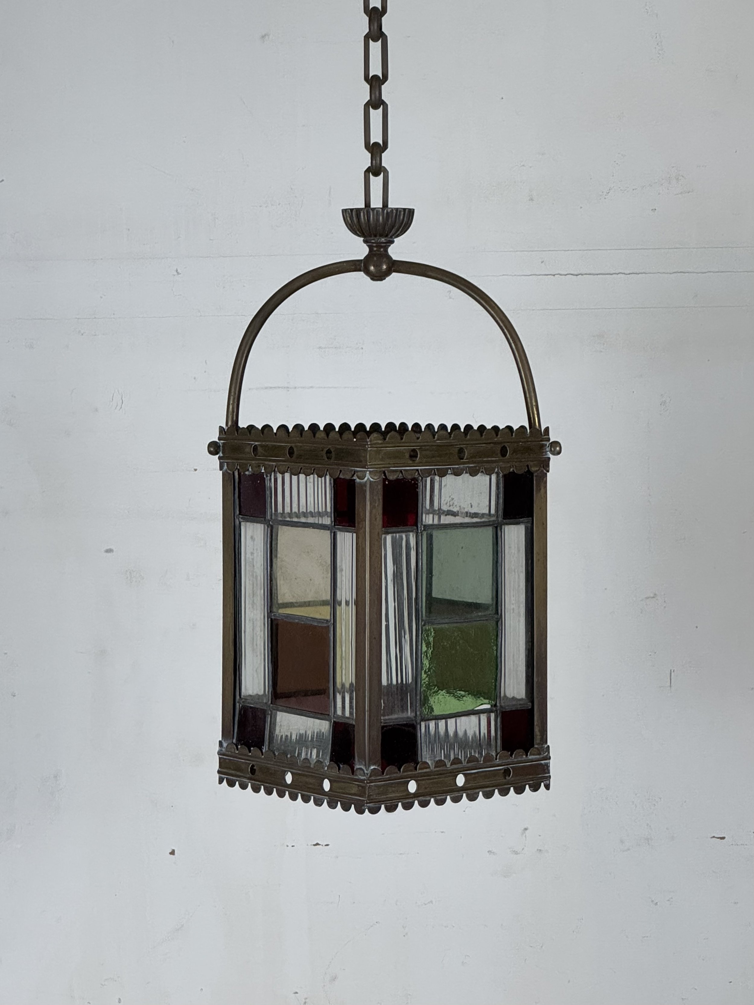 Victorian Lantern 2.jpg