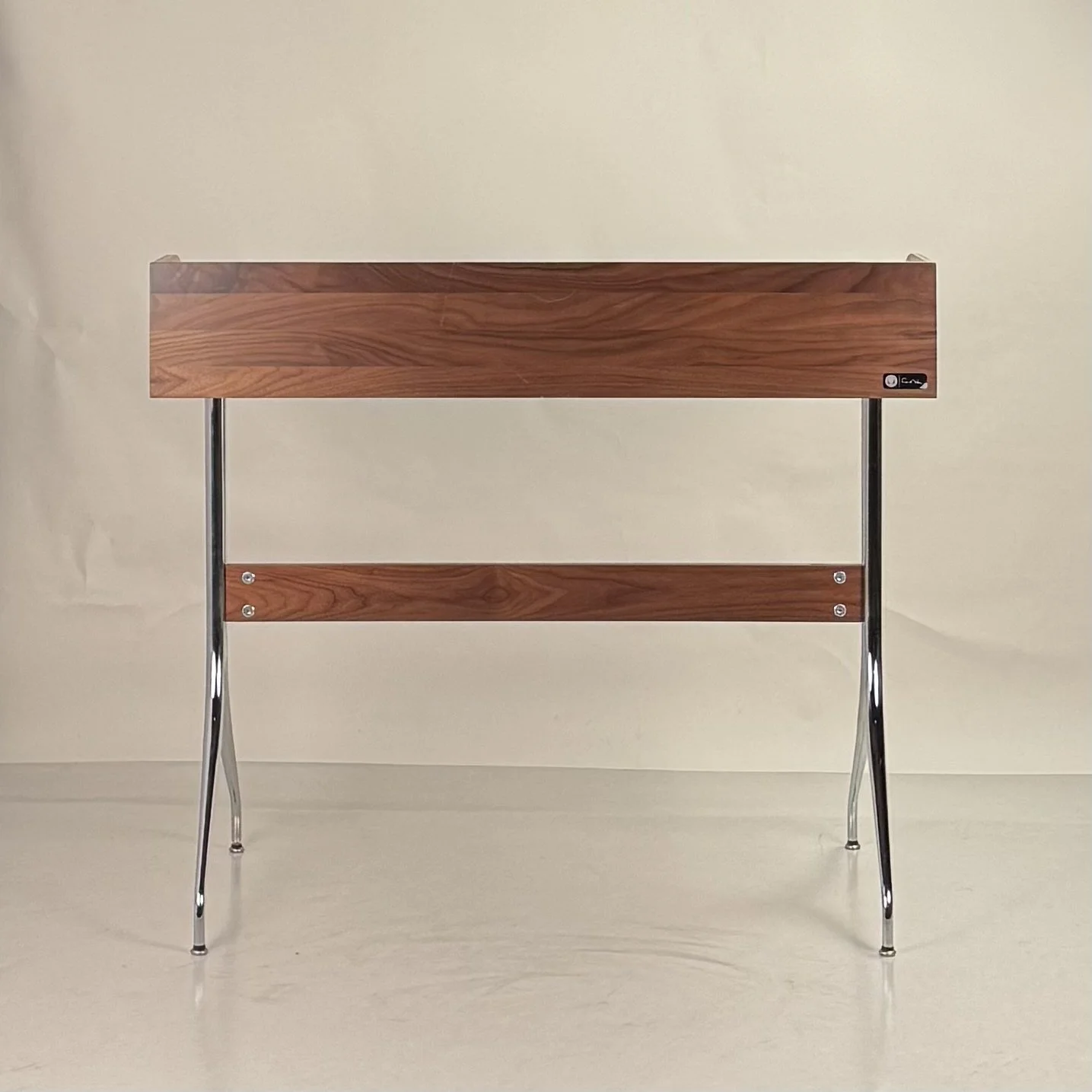 George Nelson Swag Leg Desk-7.jpg