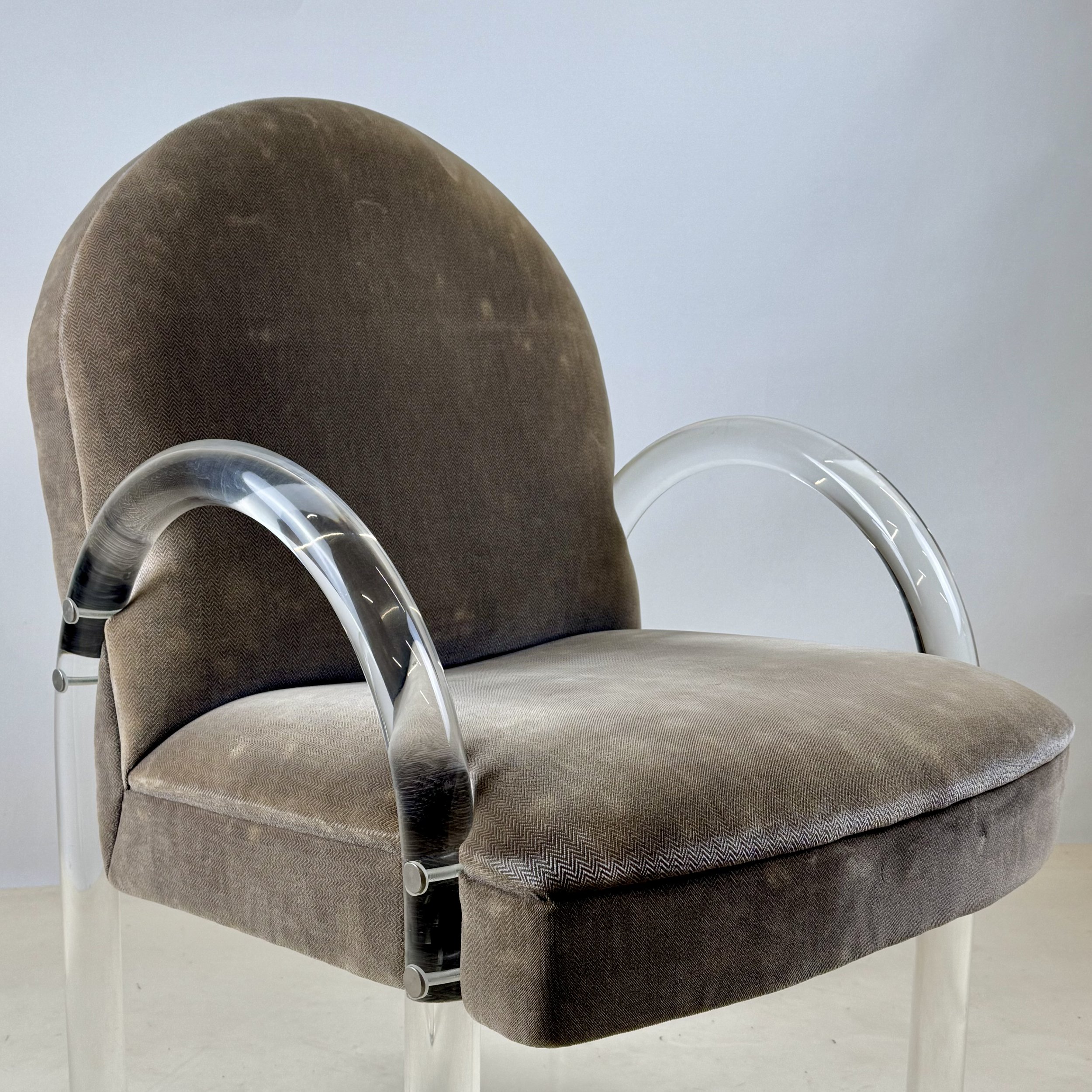 Pace Co Lucite Chair 8.jpeg